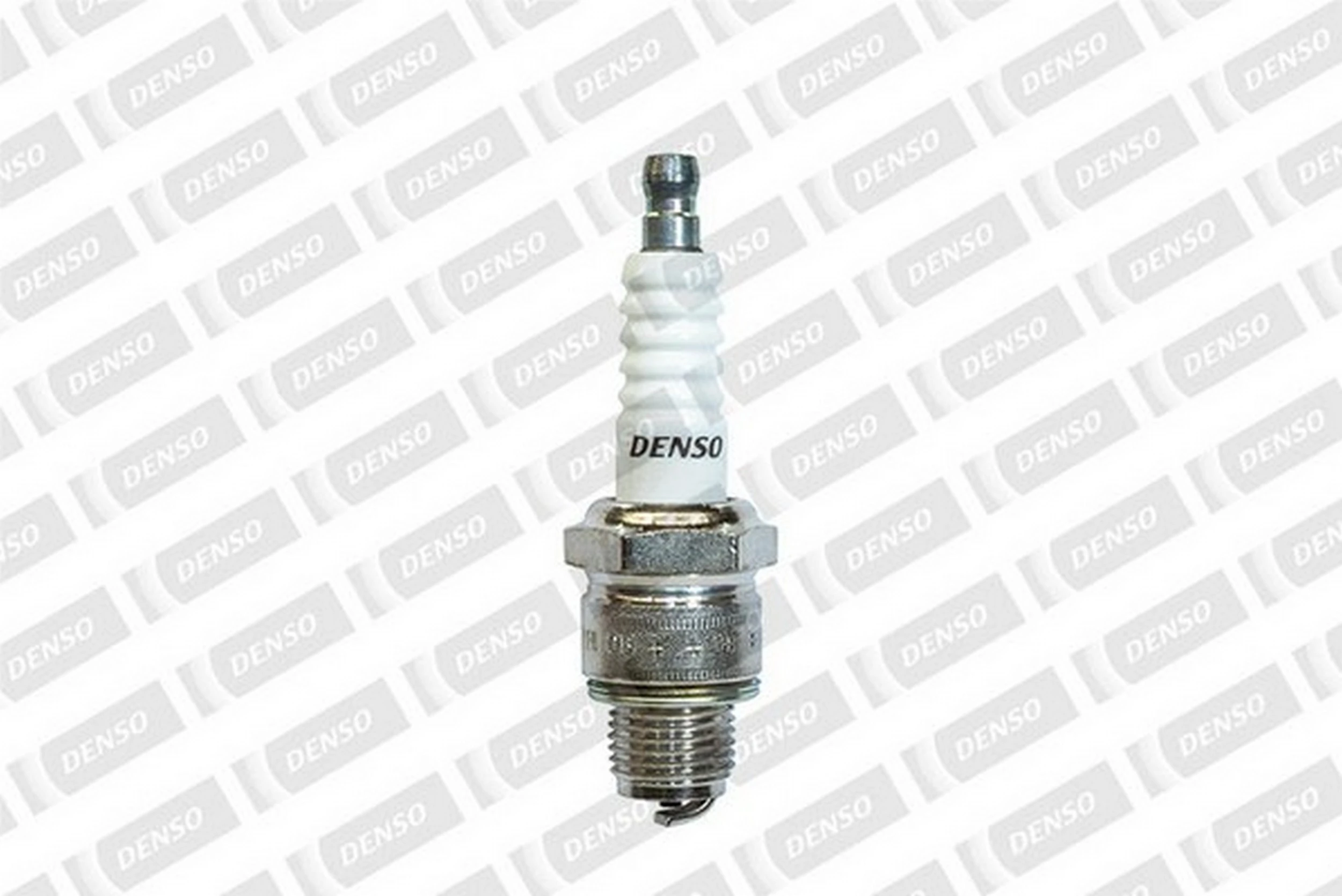 W24FSR Denso Bujía de ignición