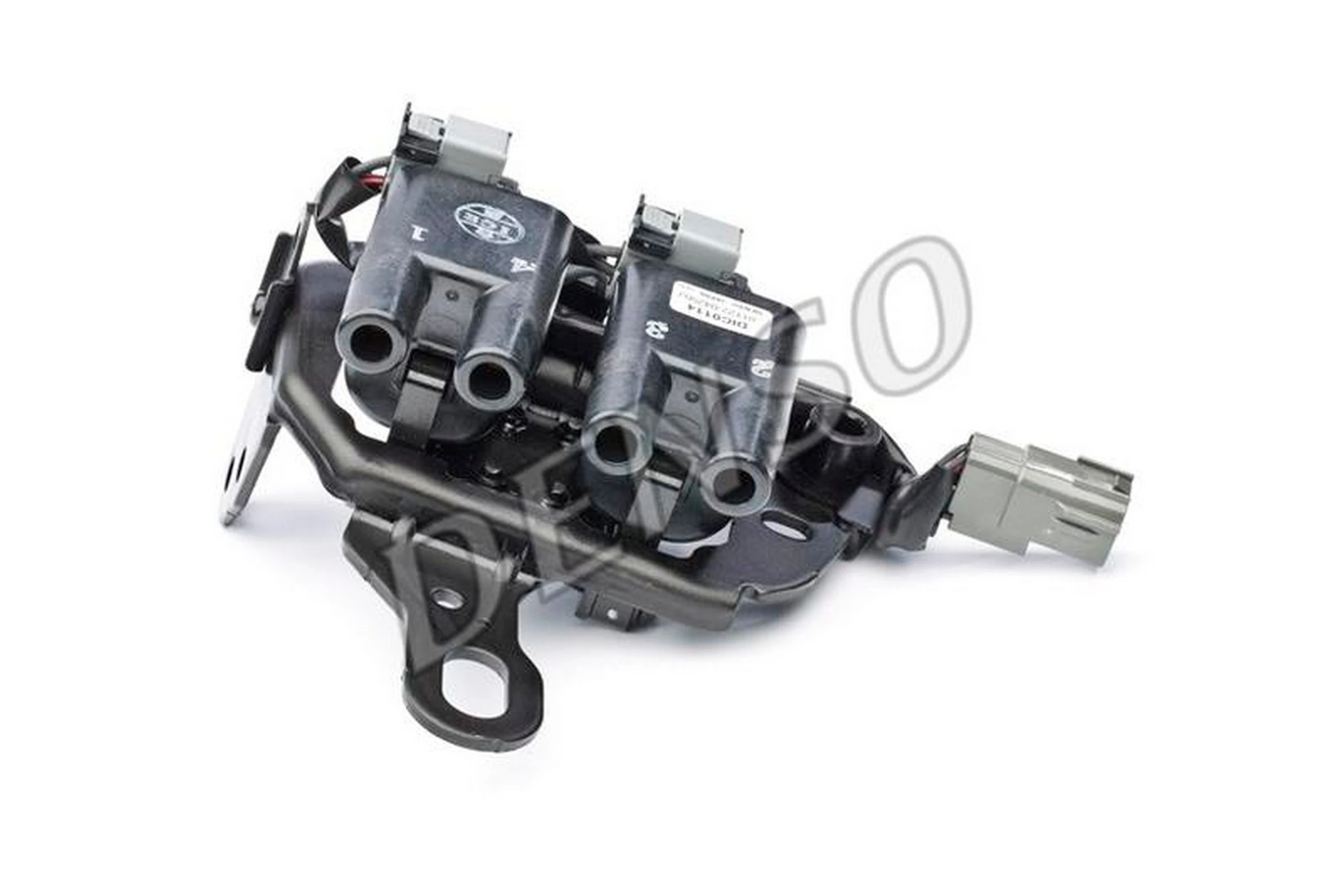 DIC0114 Denso Bobina de ignición
