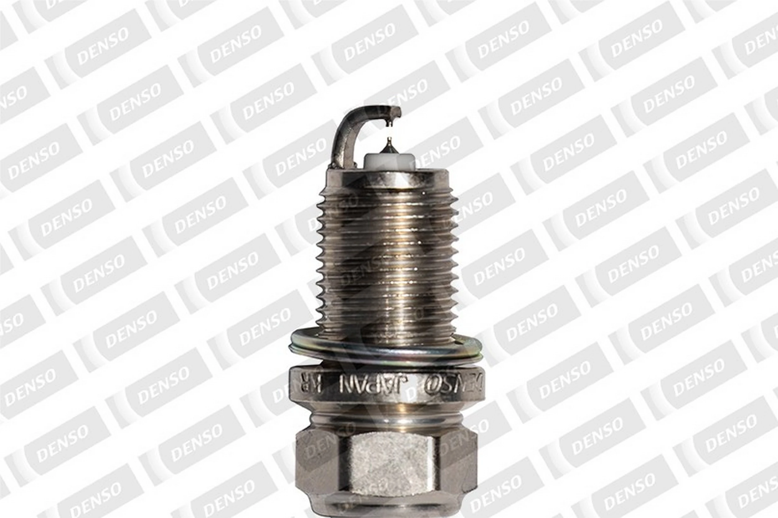 IQ20TT Denso