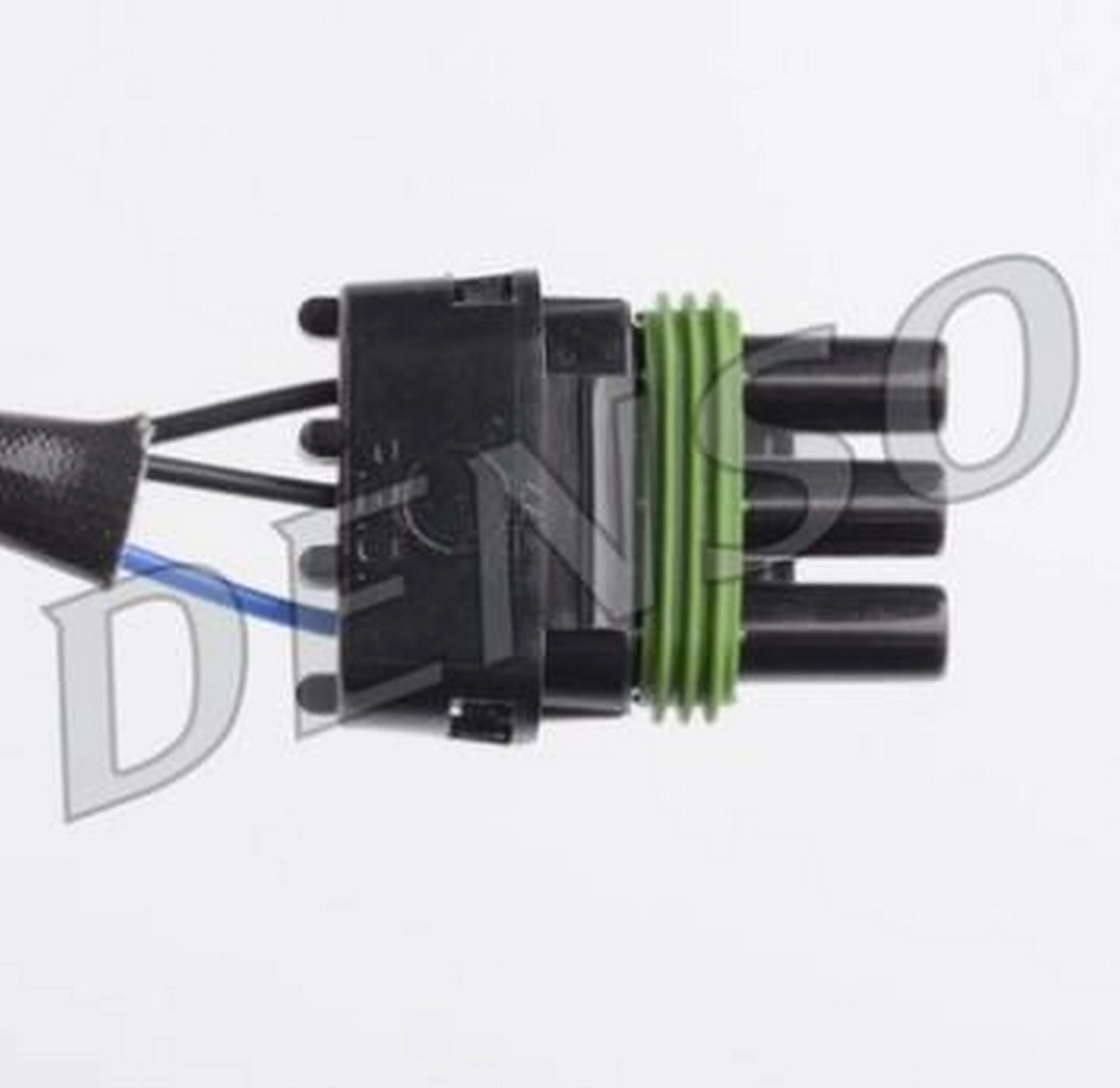 Sensor de oxígeno Clio I hatchback (1990-1998) original desde 61,20 €