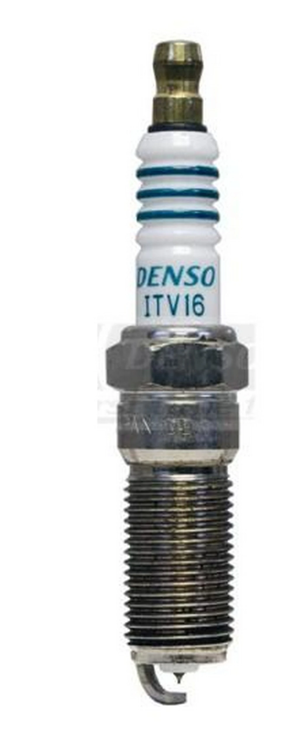 Bujías Denso ITV16 precio, desde 6,62 EUR