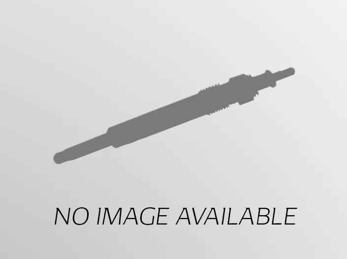 DG671 Denso