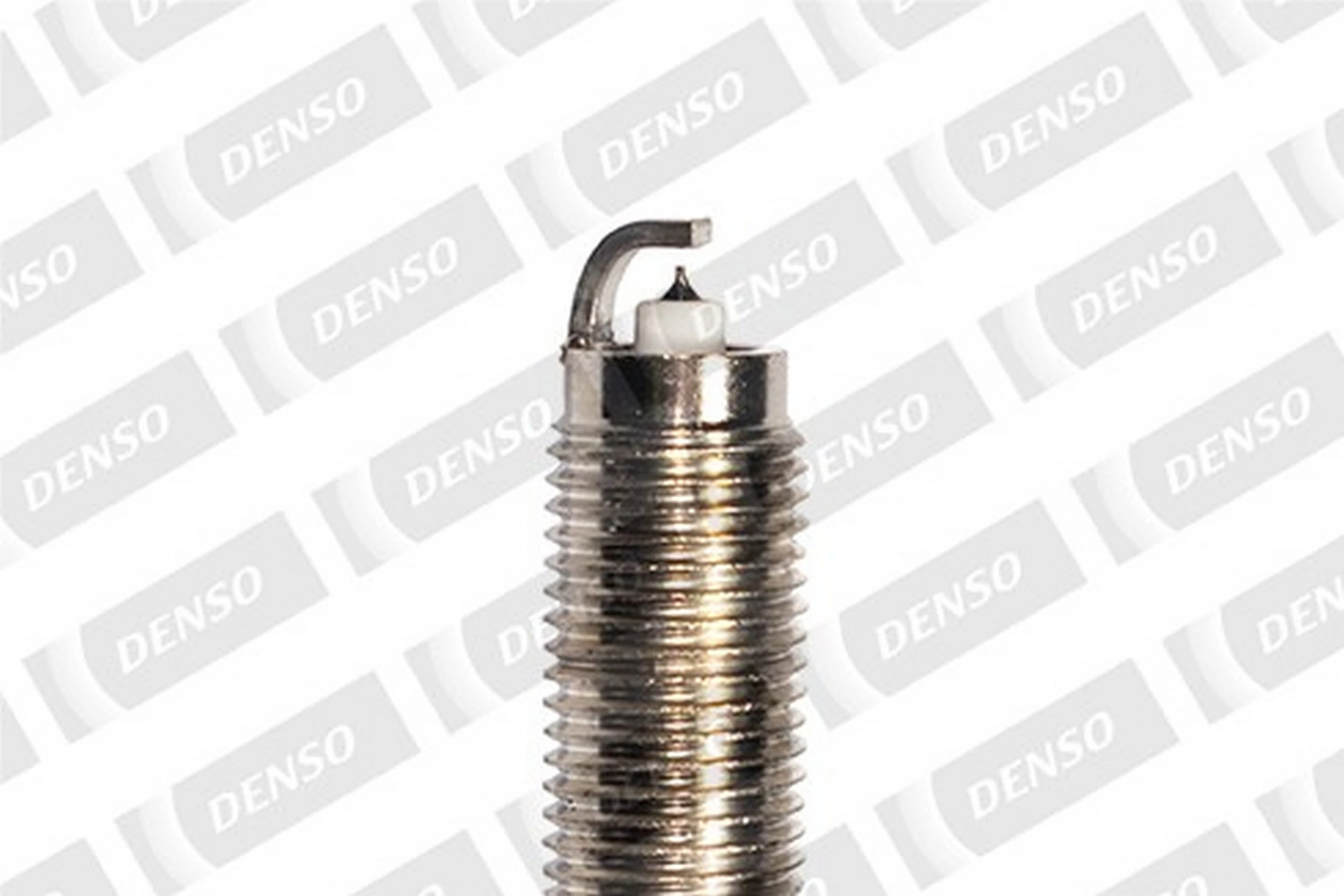 VXUHC22G Denso Bujía de ignición