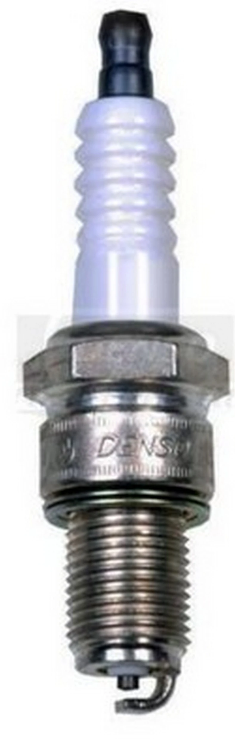 W20EKRS11 Denso