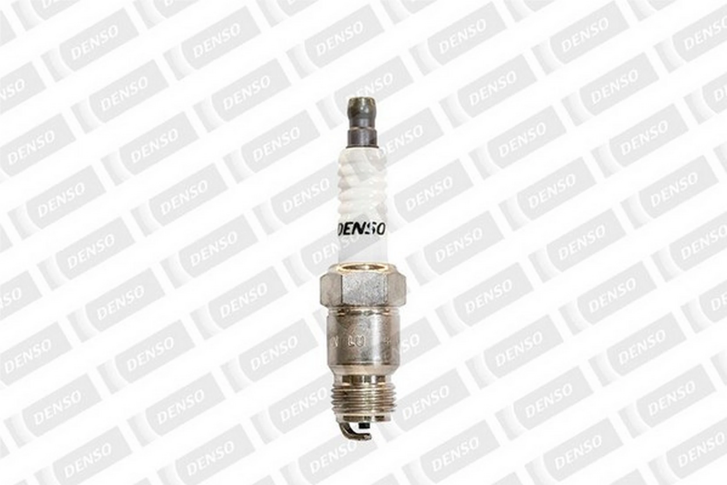 T20RU Denso