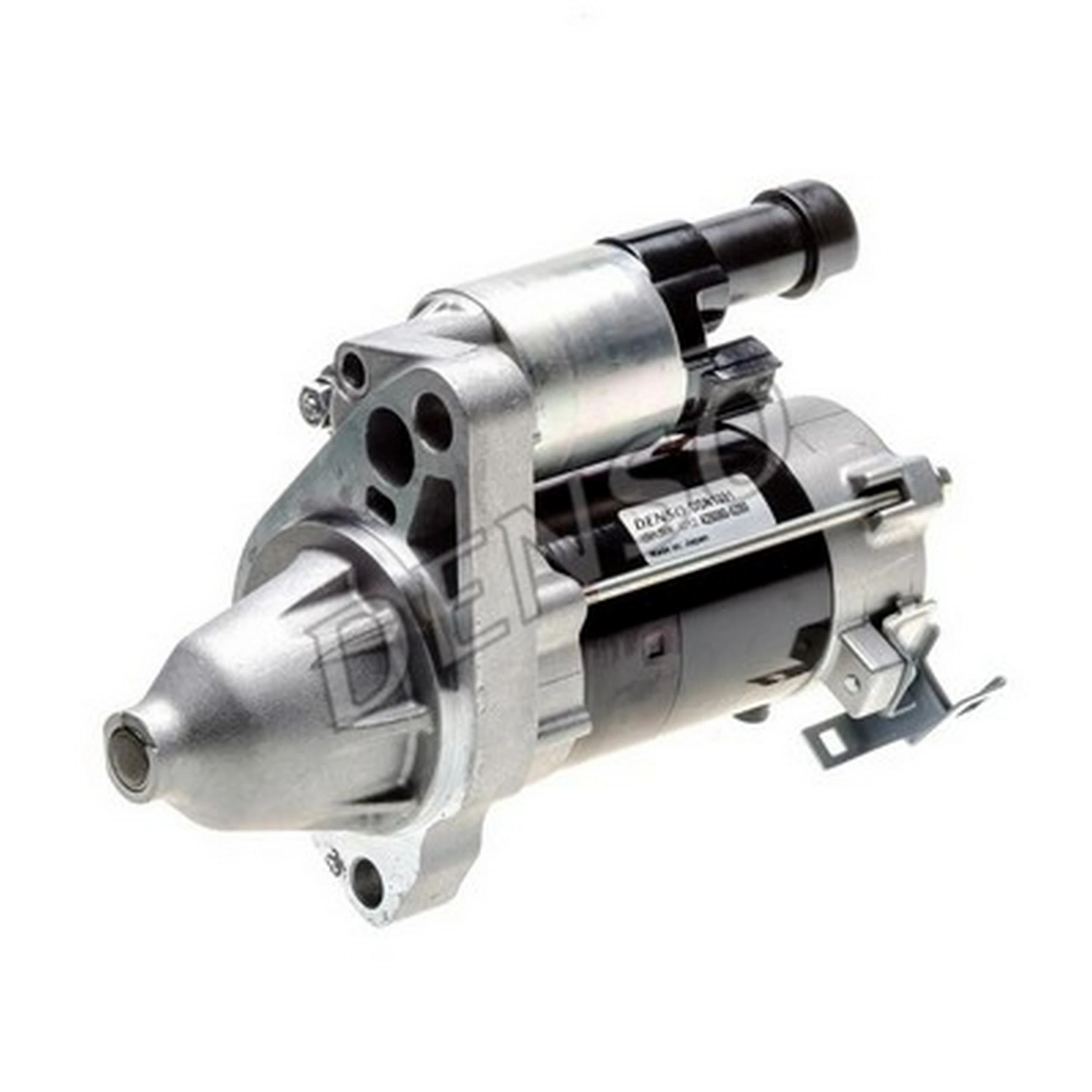 Motor de arranque DENSO DSN1391
