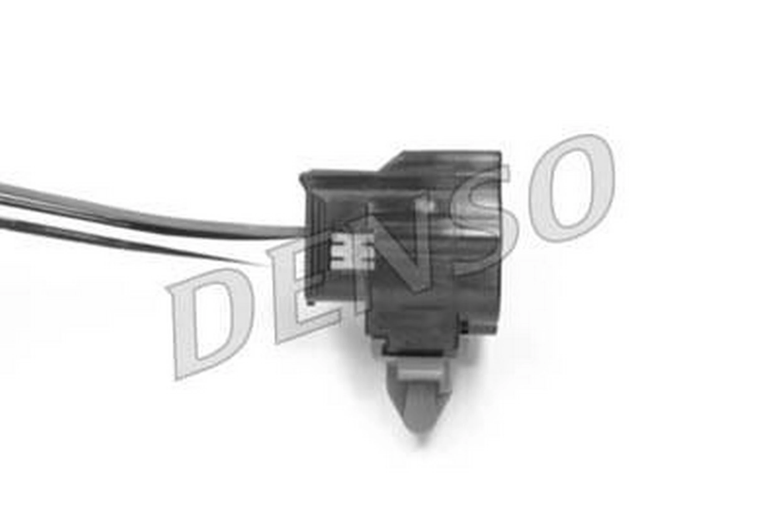 Sonda lambda FP4718861B General Motors