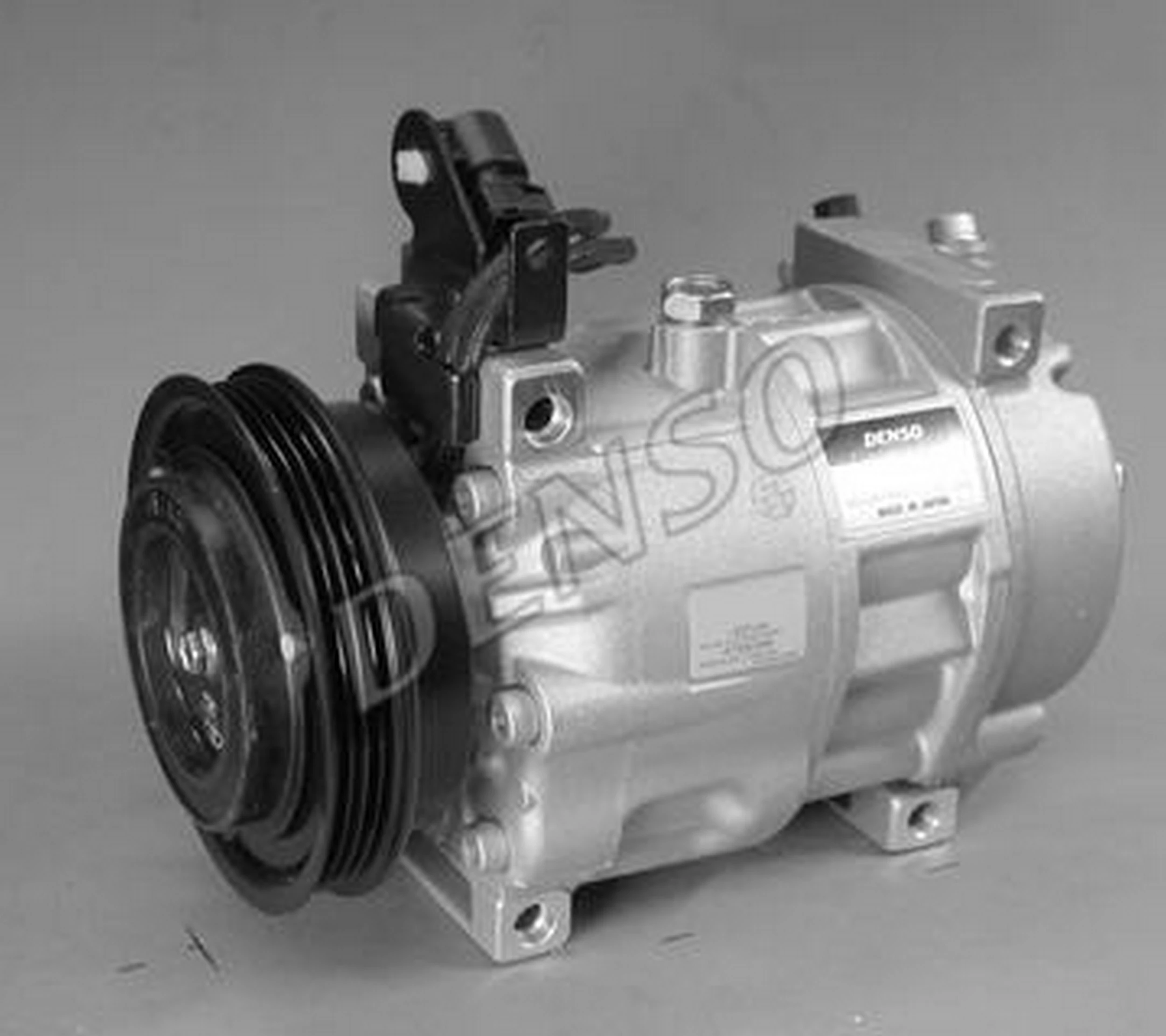 DCP20001 Denso