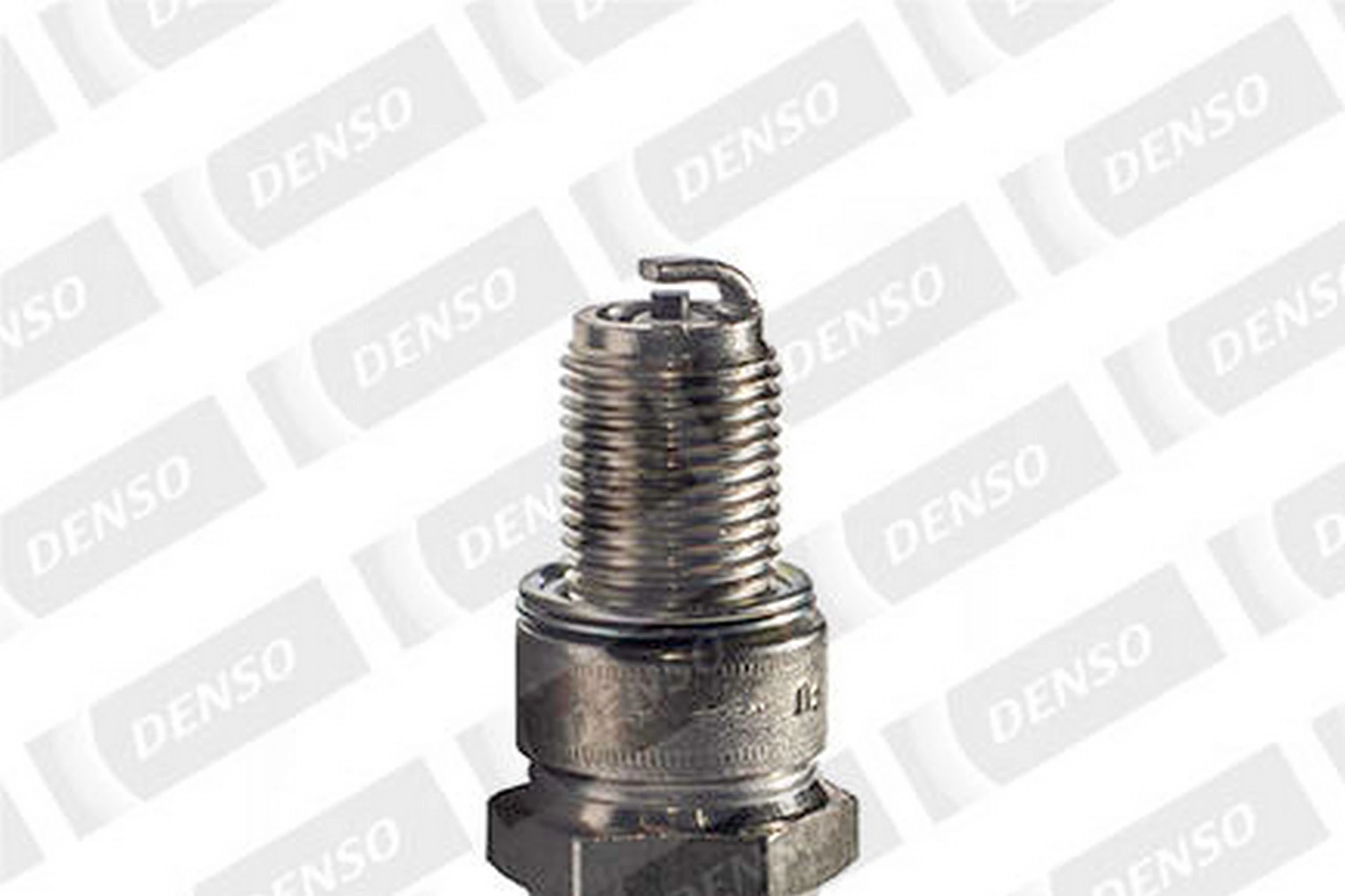 W24ESR Denso Bujía de ignición