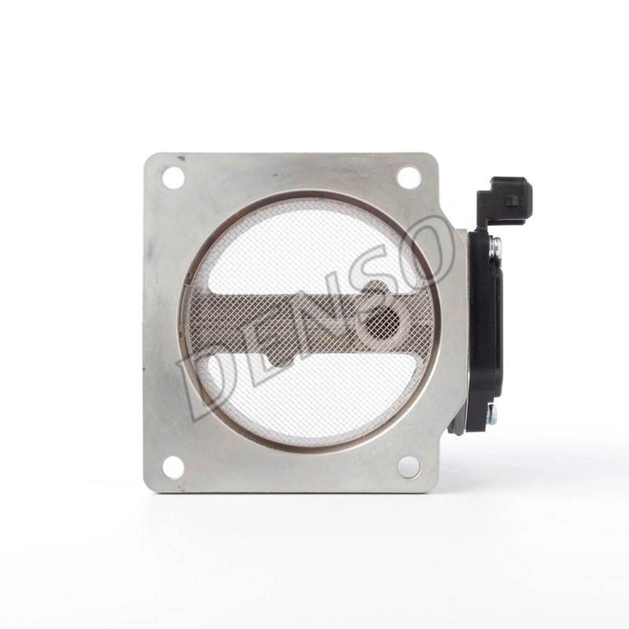 Medidor de flujo de aire Denso DMA0209 precio, desde 29,04 EUR