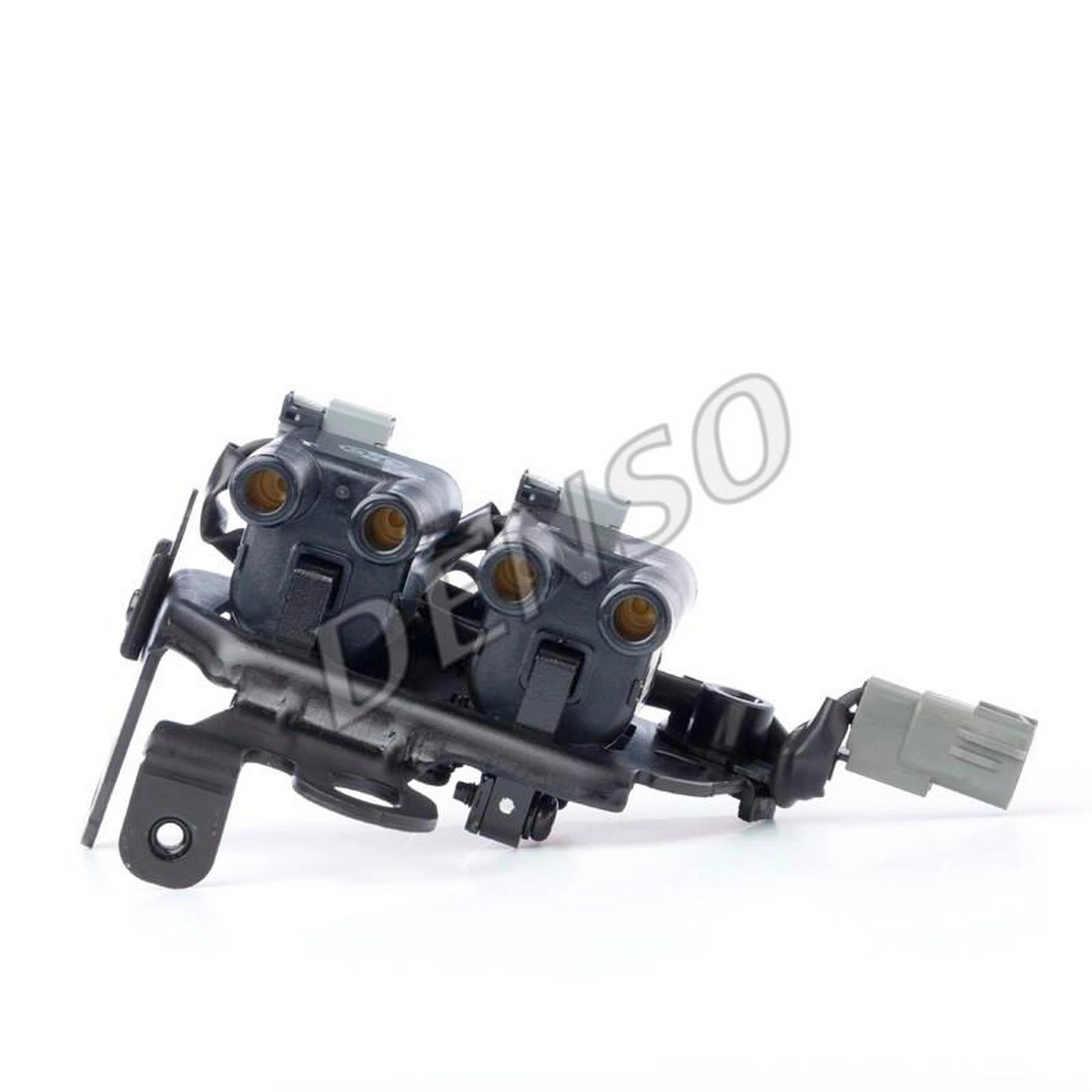 DIC0113 Denso Bobina de ignición