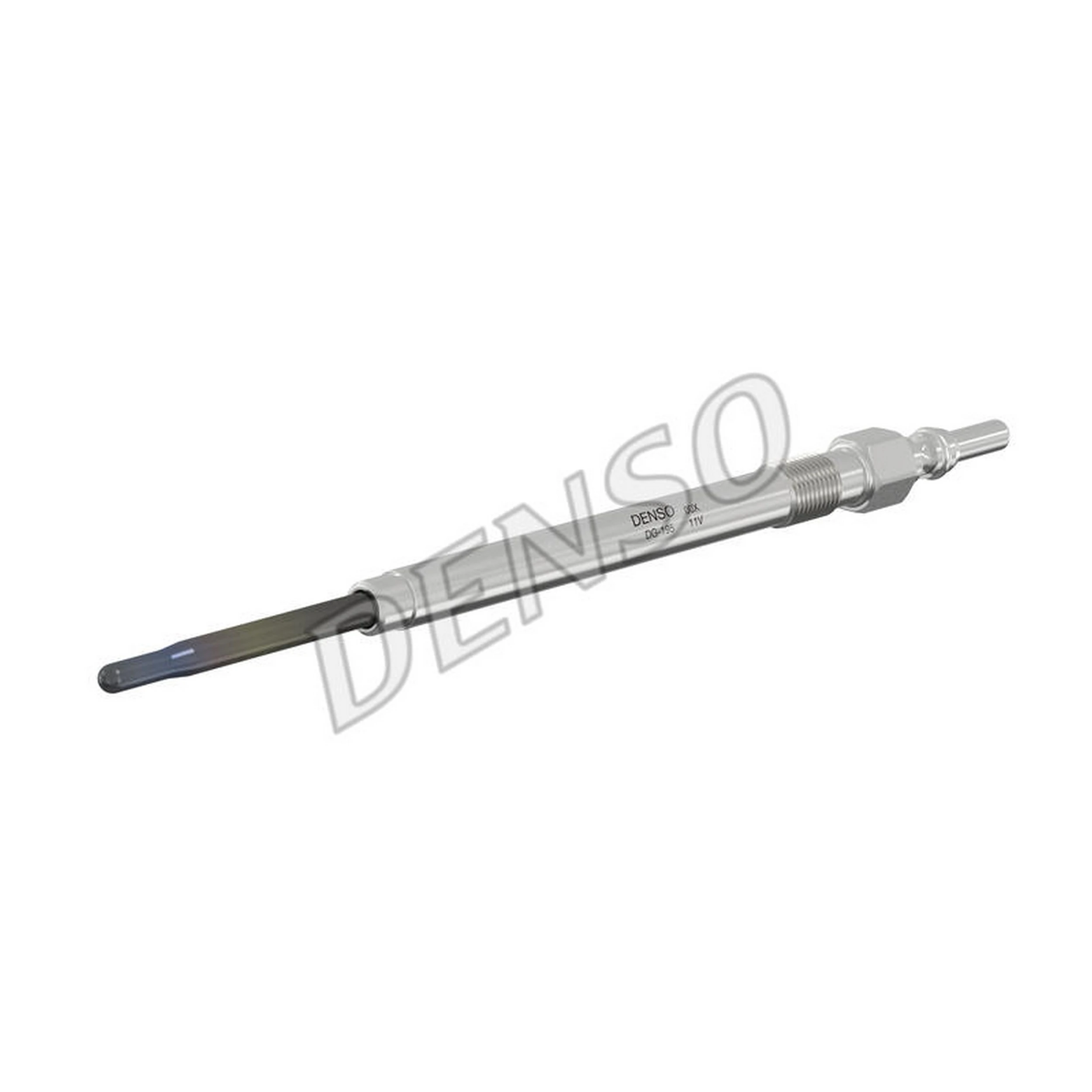 DG195 Denso