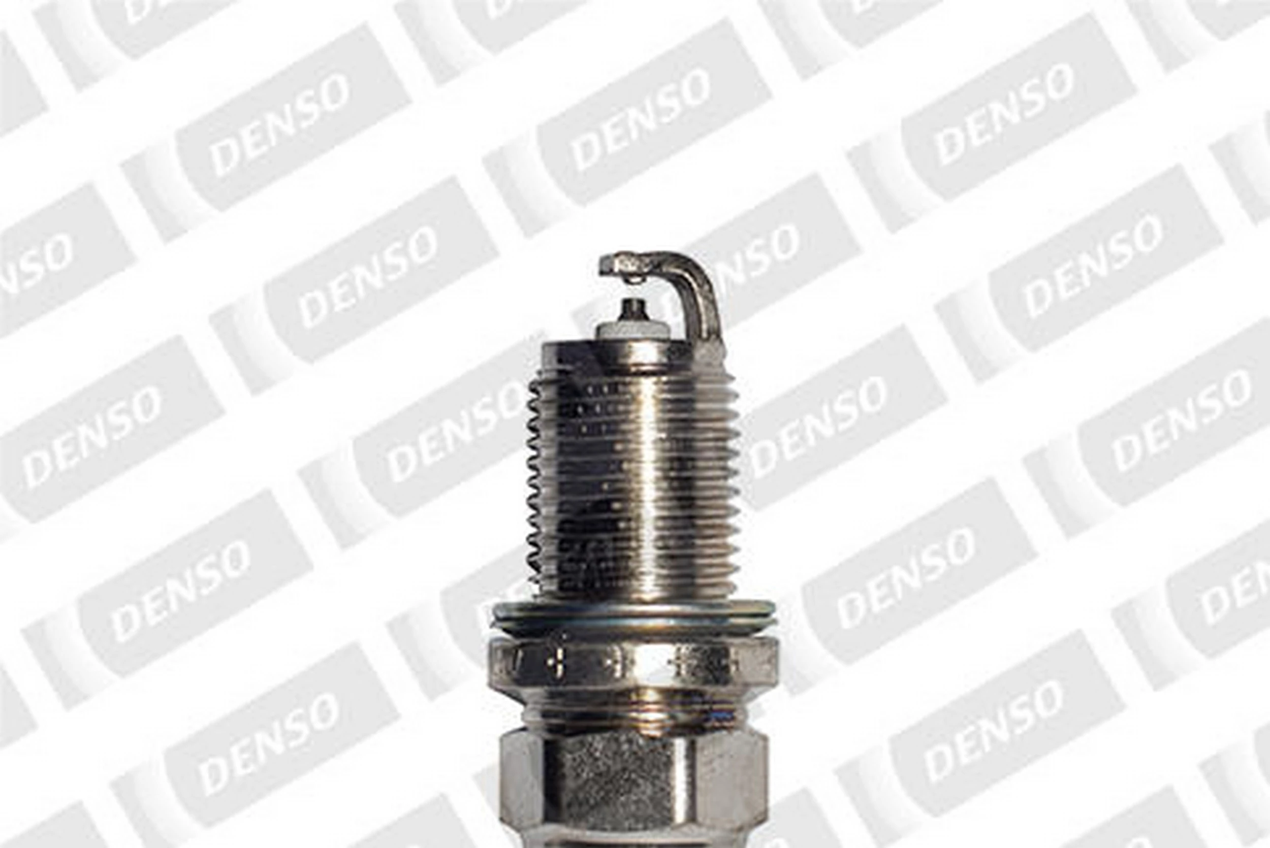 Q16TT Denso Bujía de ignición