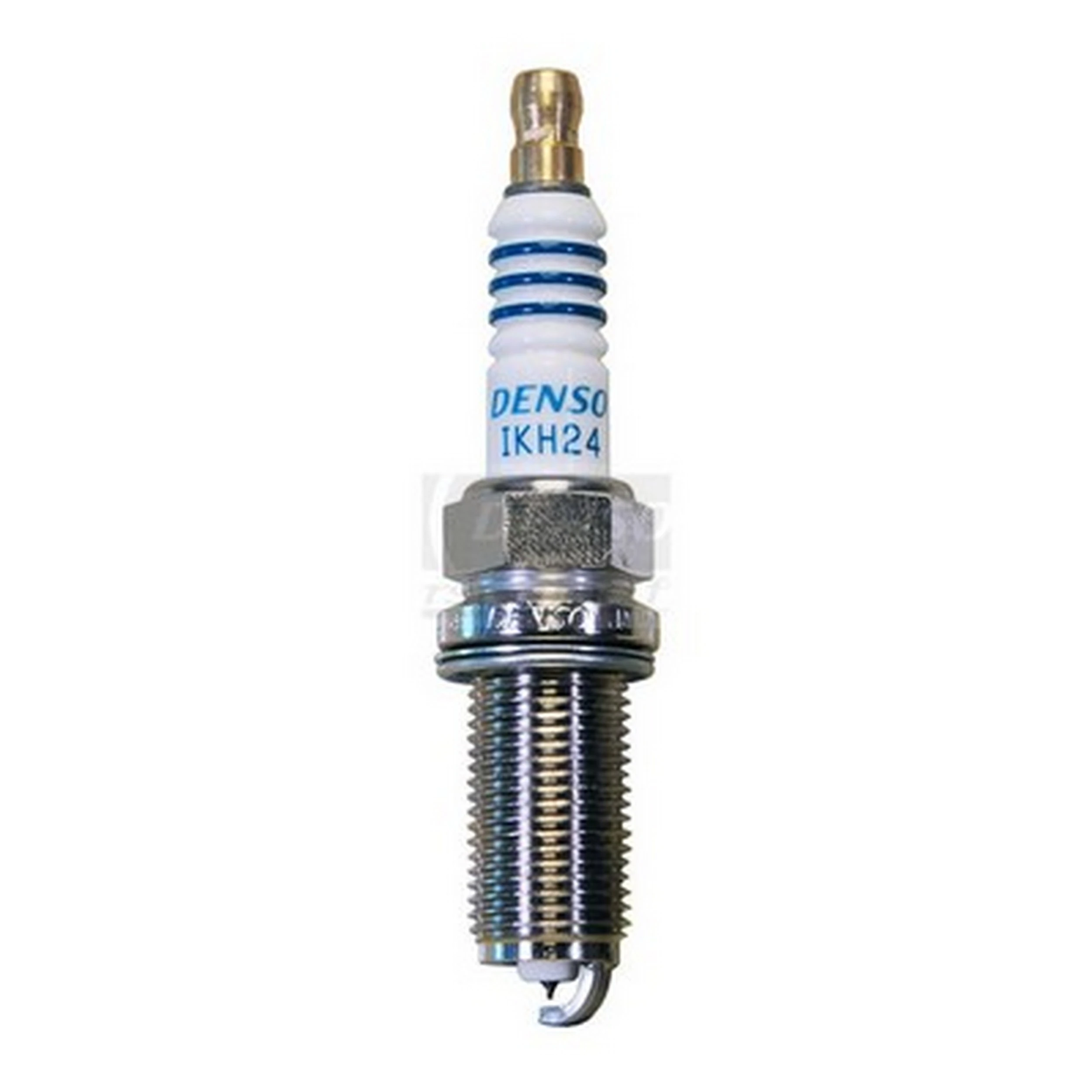 Bujías Denso IKH24 precio, desde 16,73 EUR