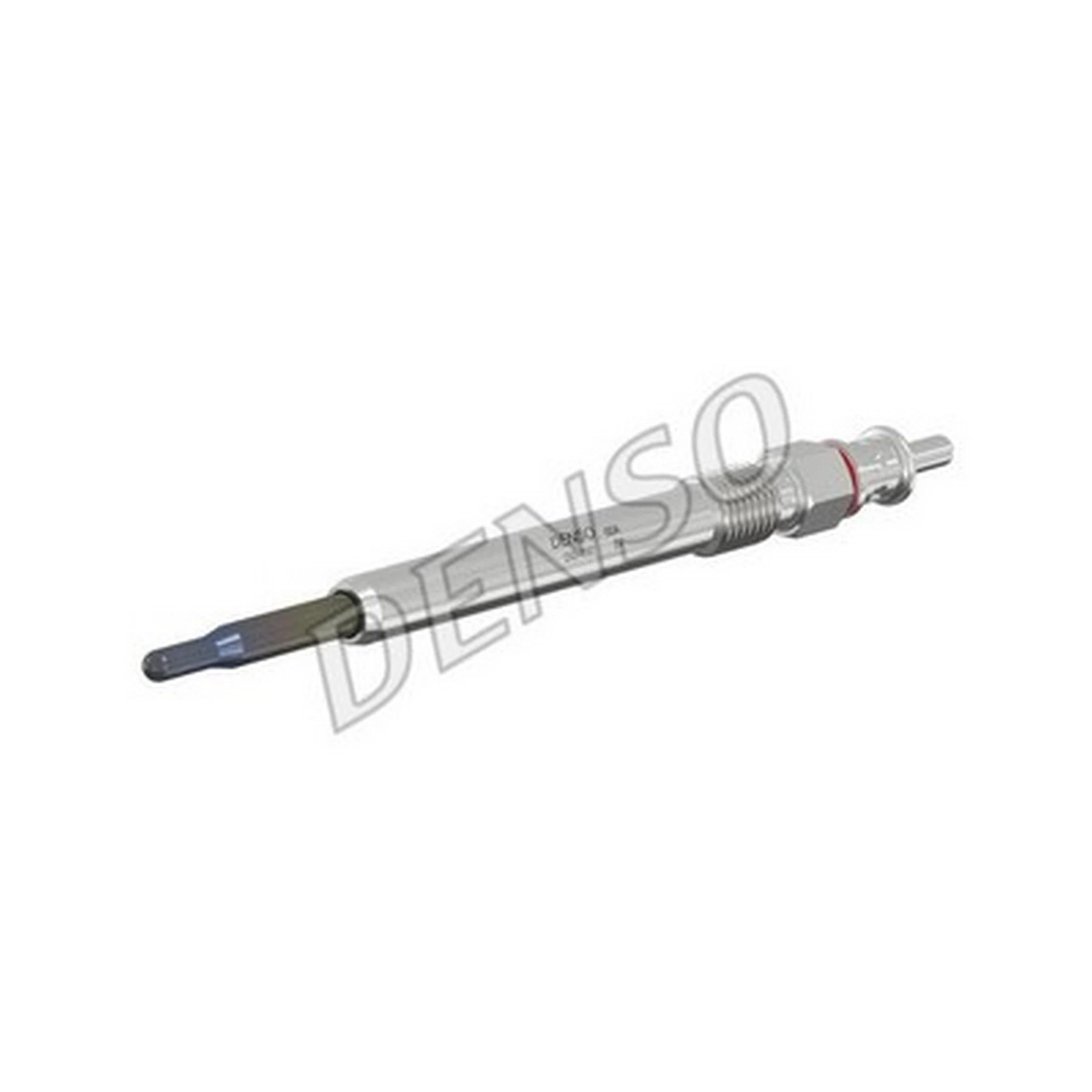 DG192 Denso