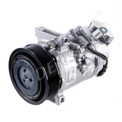 DCP17171 Denso