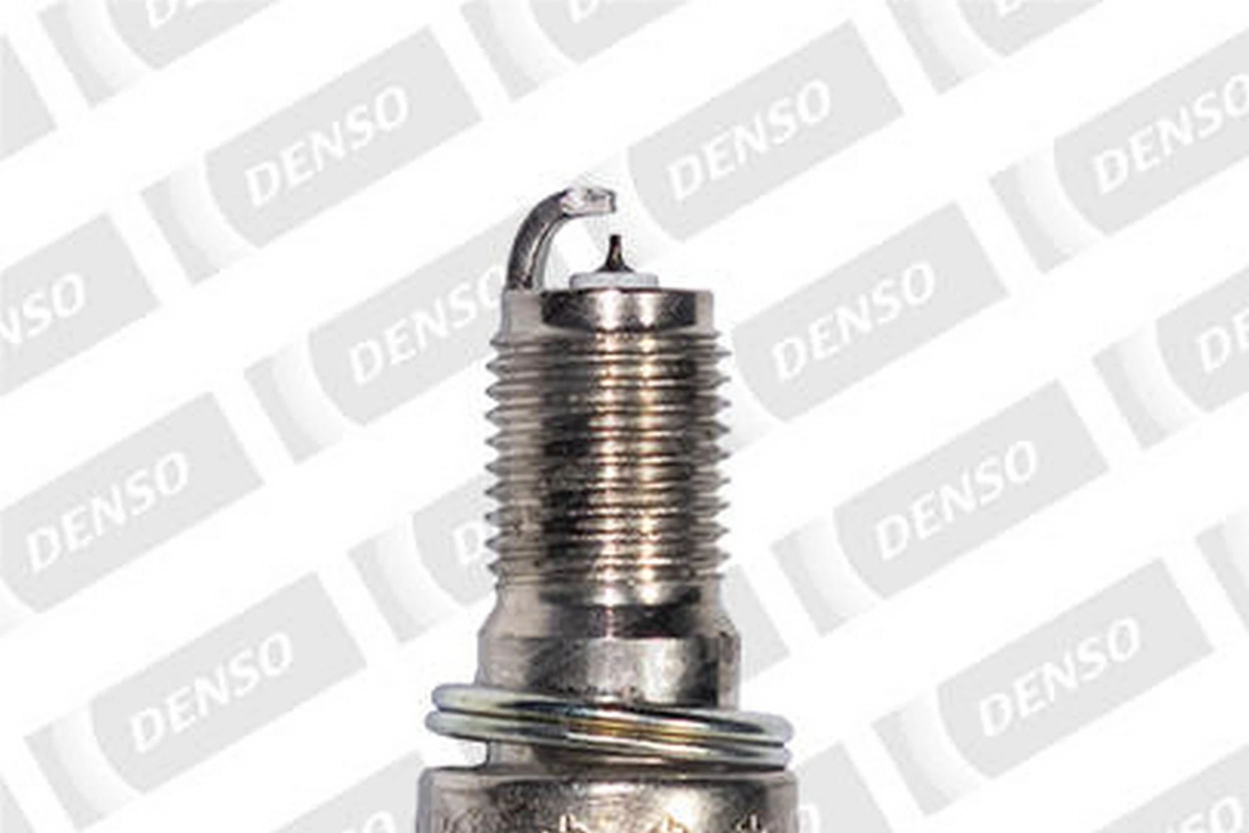 Comprar IU22 Denso Bujía de encendido