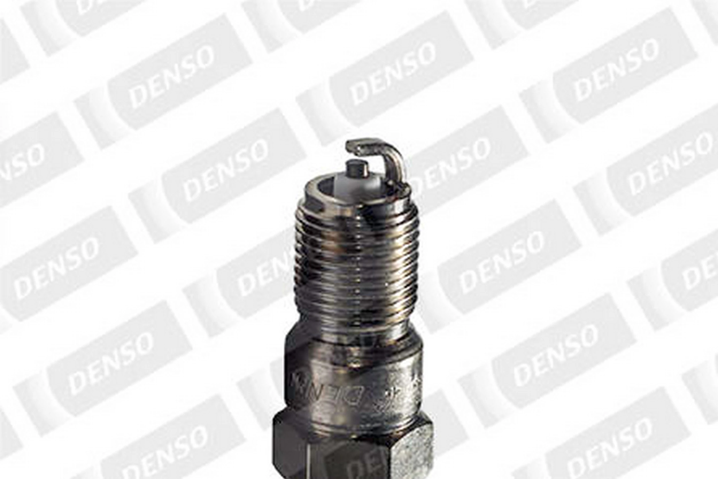 T20EPU Denso Bujía de ignición