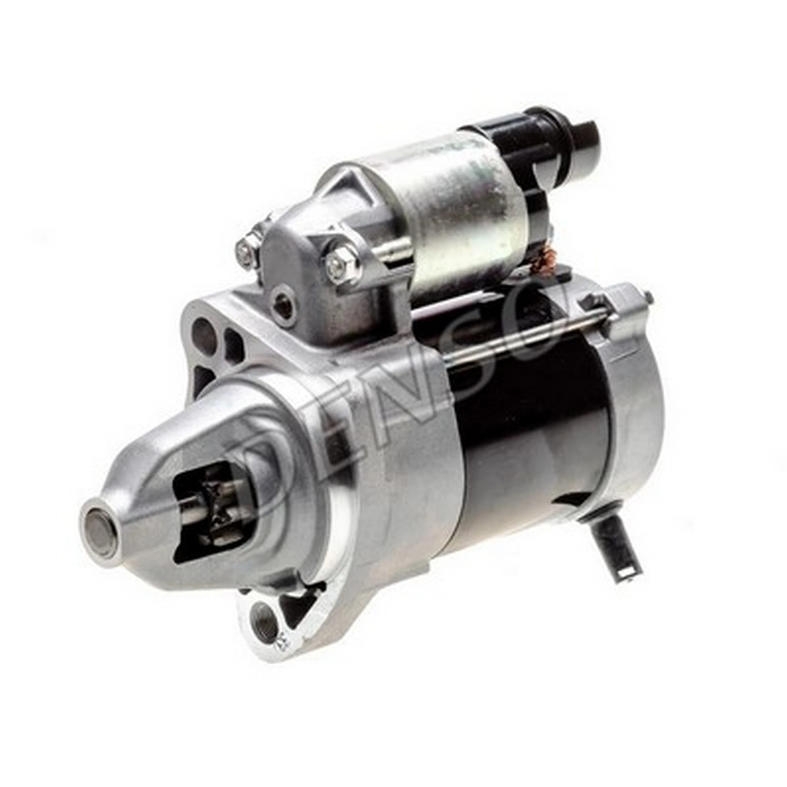 DSN1398 Denso