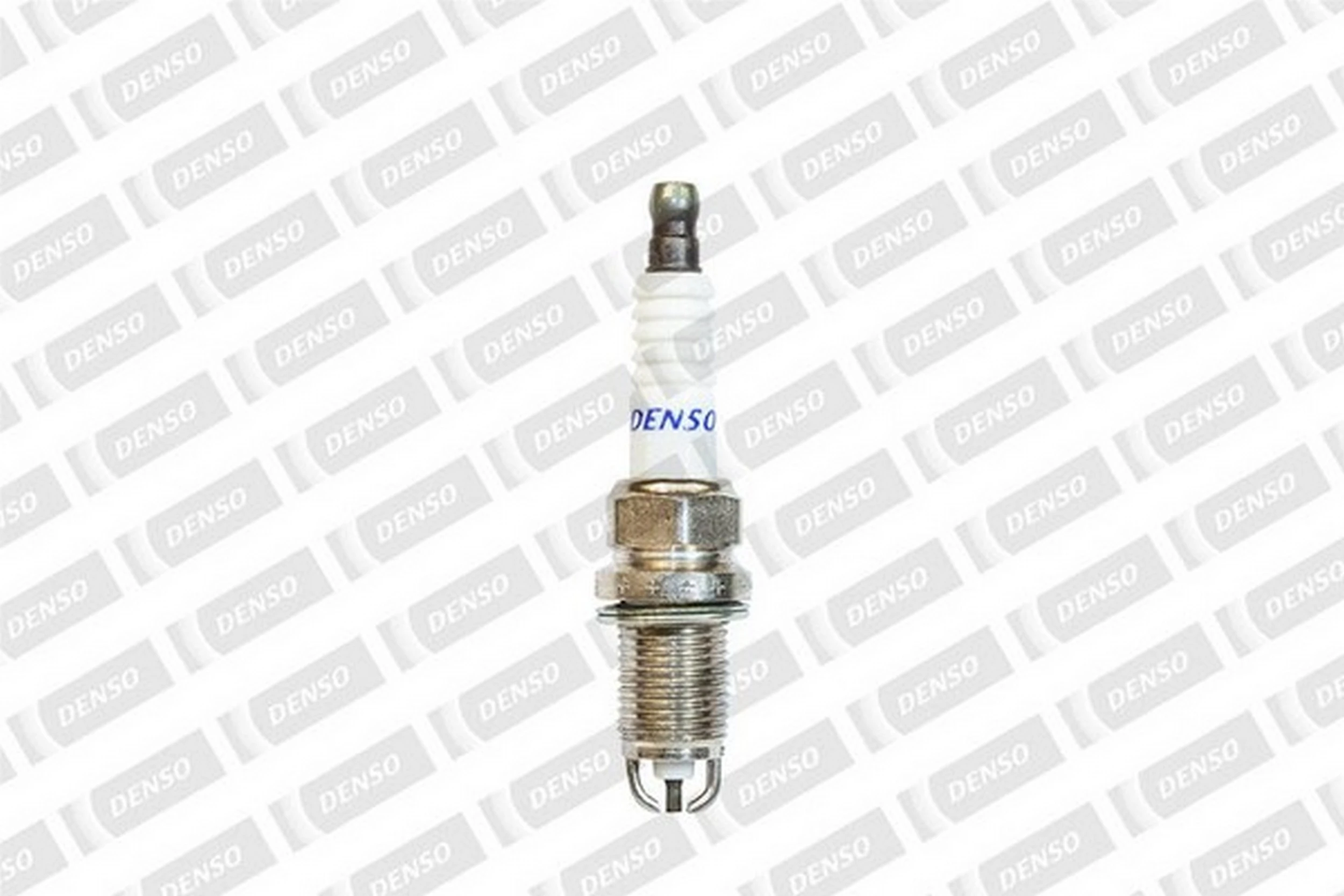 PK20TR11 Denso Bujía de ignición