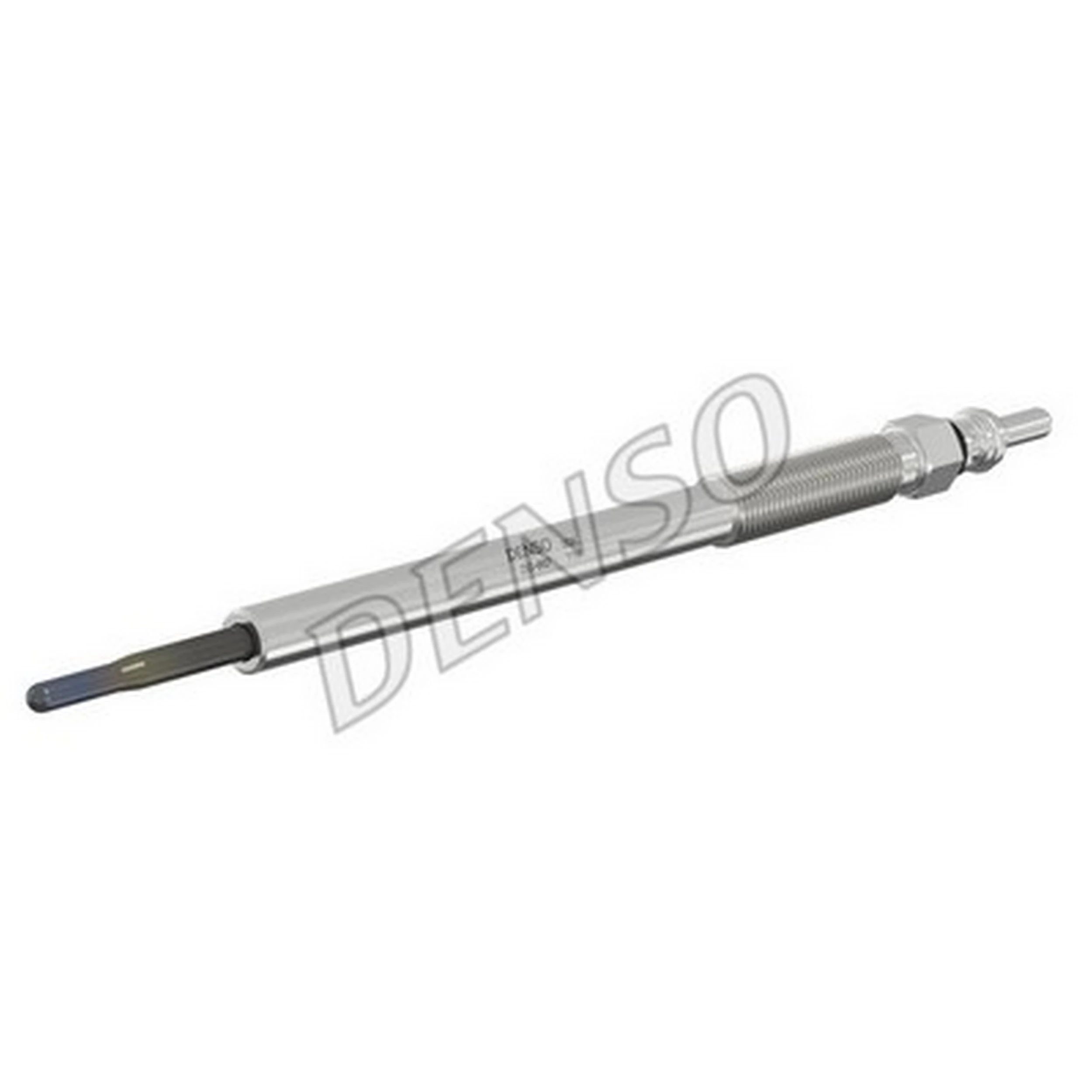 DG662 Denso