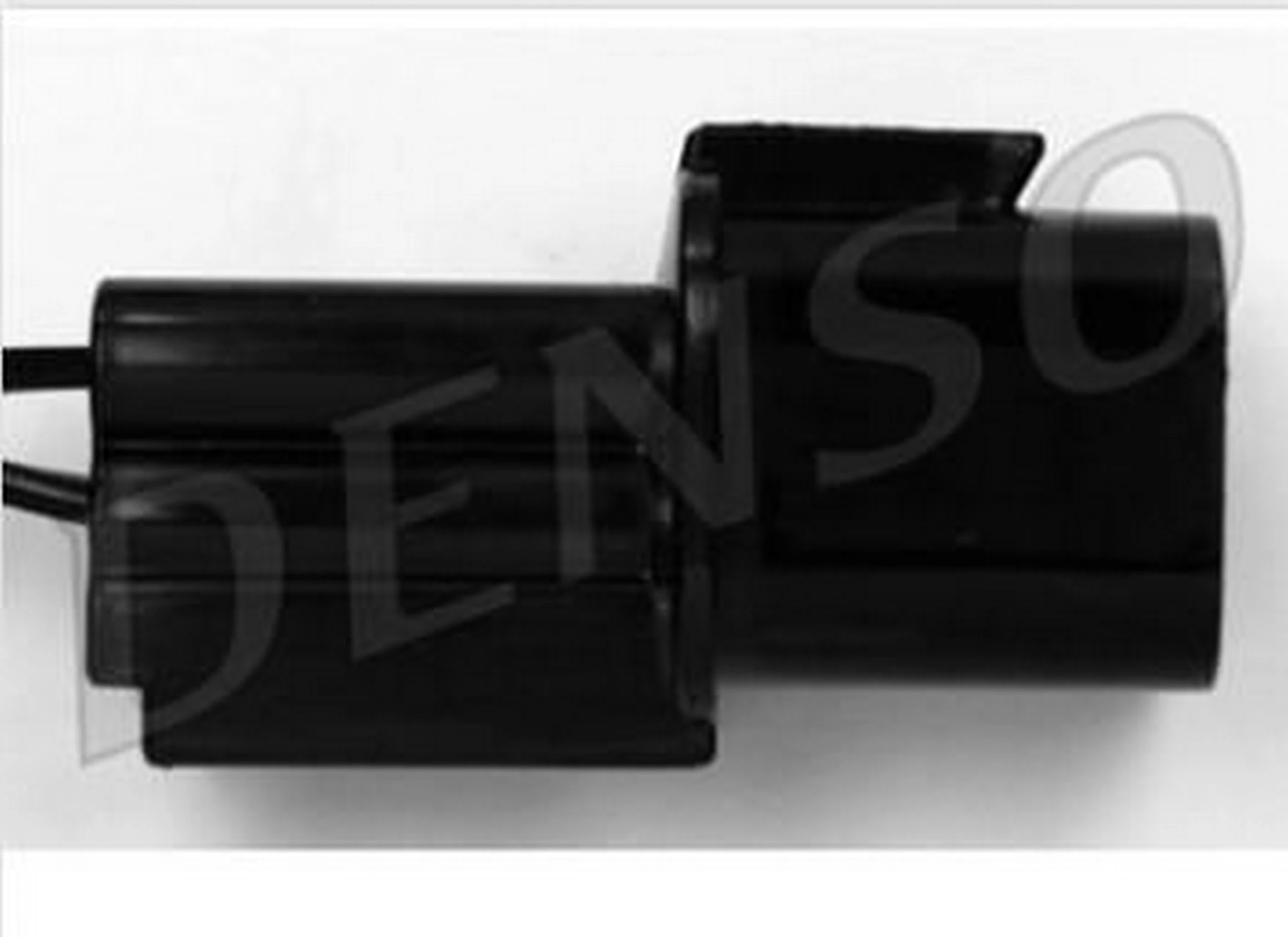 DOX2065 Denso Sensor de oxígeno previo al catalizador
