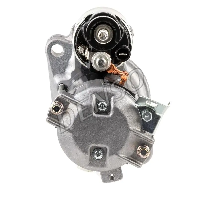 DSN1406 Denso Arranque motores