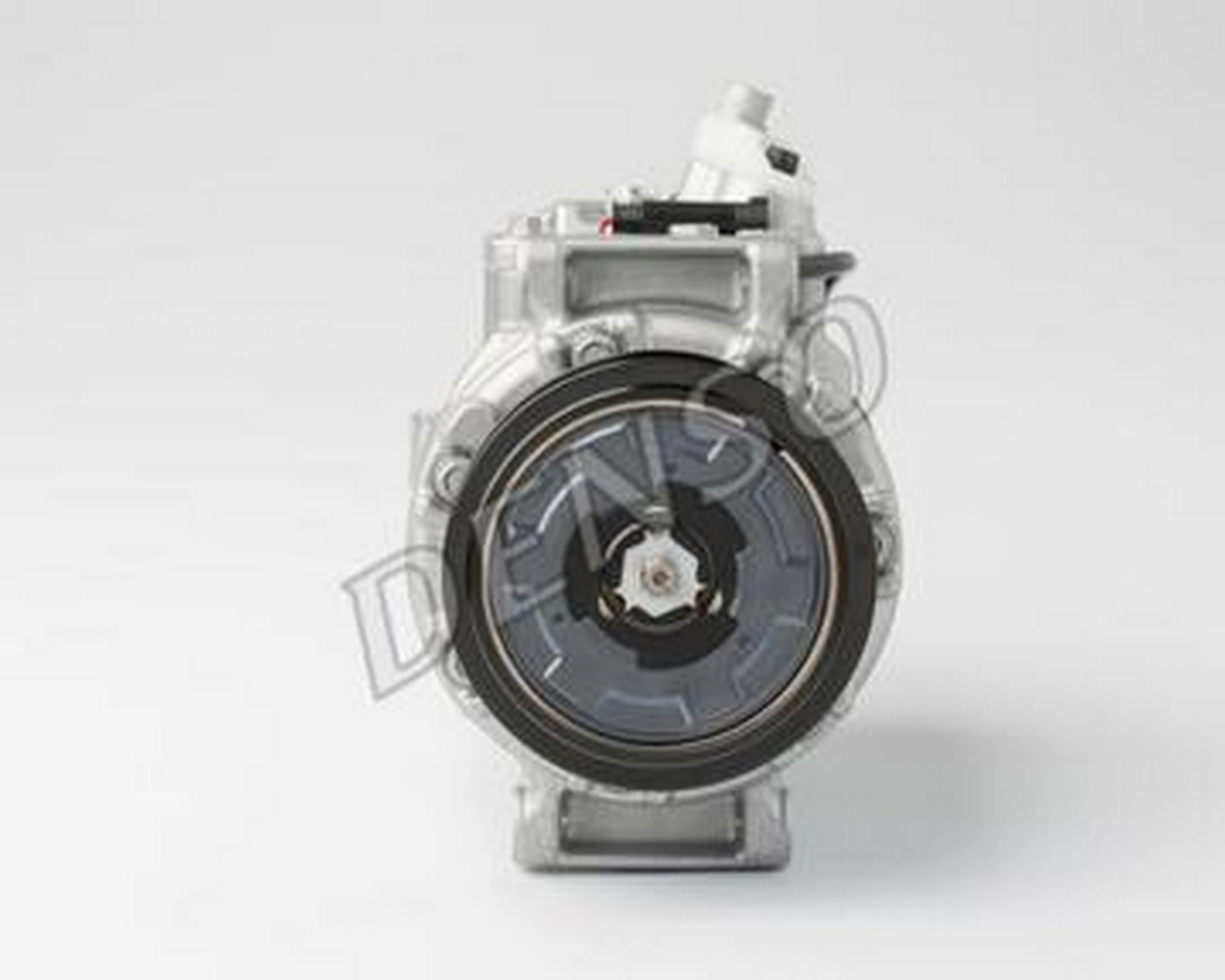 Compresor ac Denso DCP17062 precio, desde 269,13 EUR