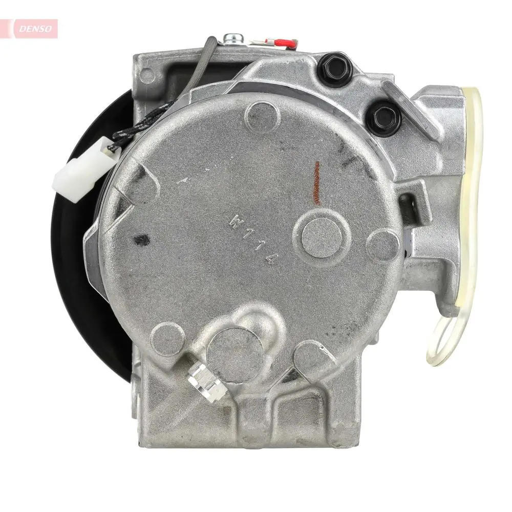 Comprar DCP17186 Denso Compresor de aire acondicionado coche
