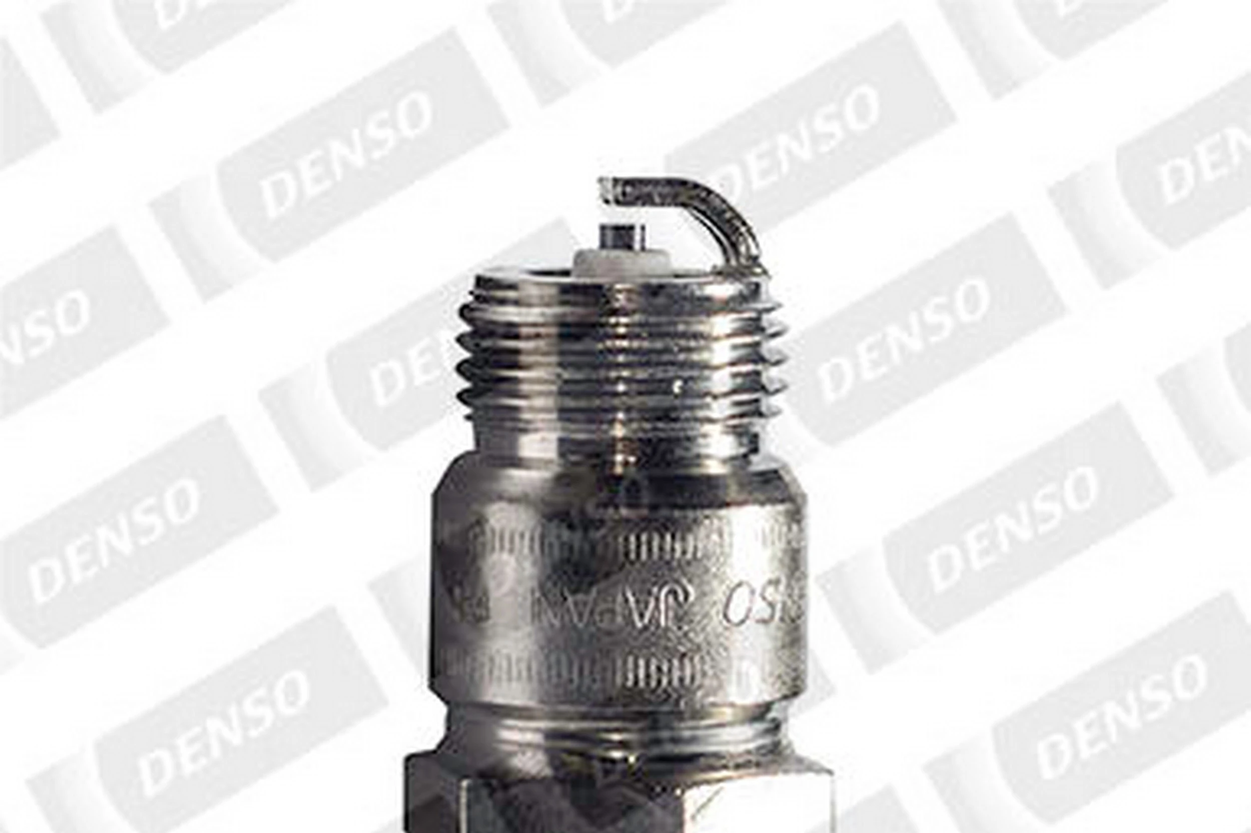 MA20PU Denso Bujía de ignición
