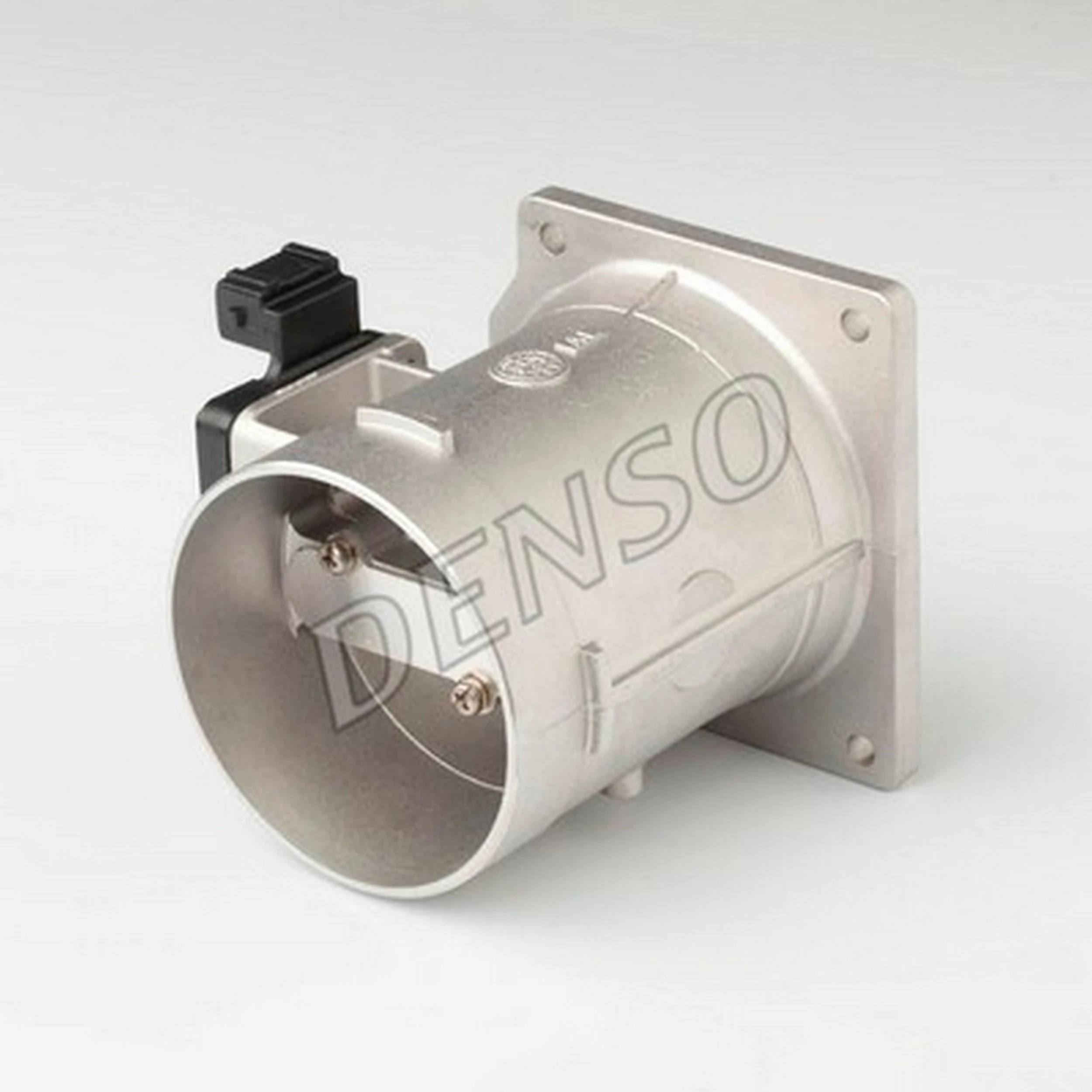 DMA0209 Denso Sensor de flujo de aire