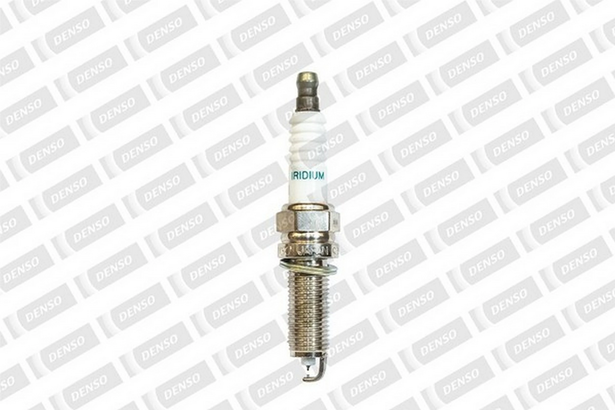 FXU16HR11 Denso Bujía de ignición