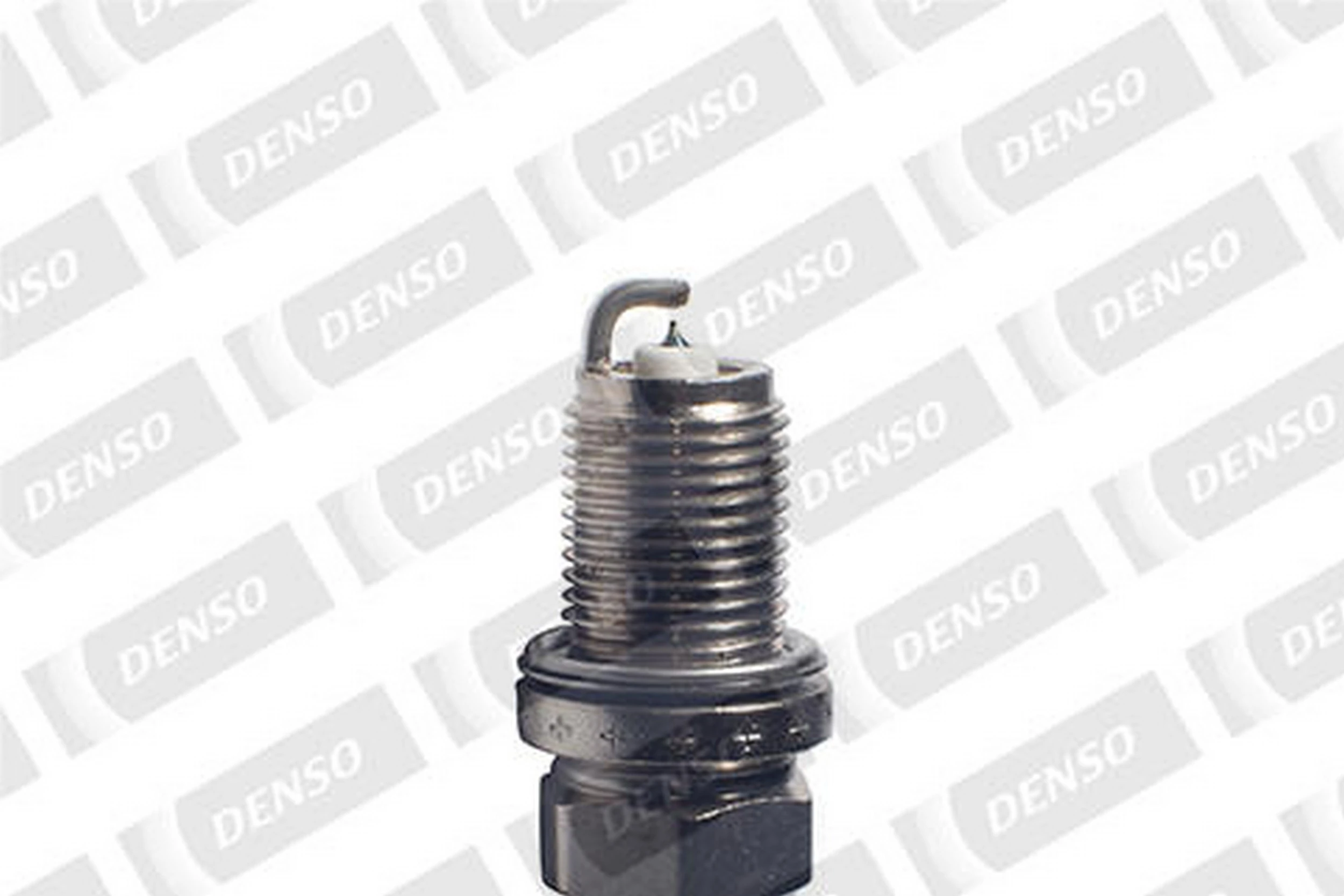 Comprar IK20L Denso Bujía de encendido