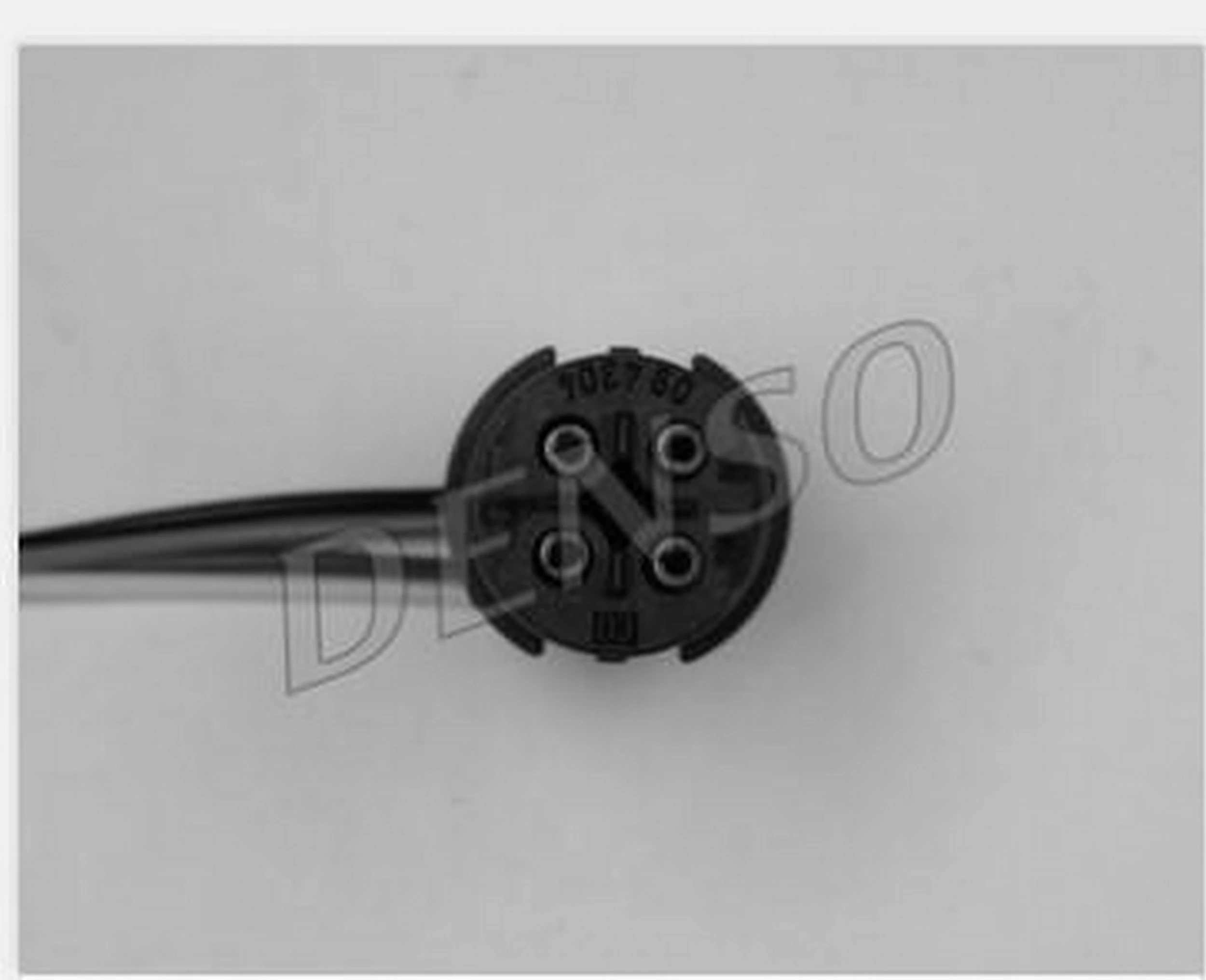 DOX2037 Denso