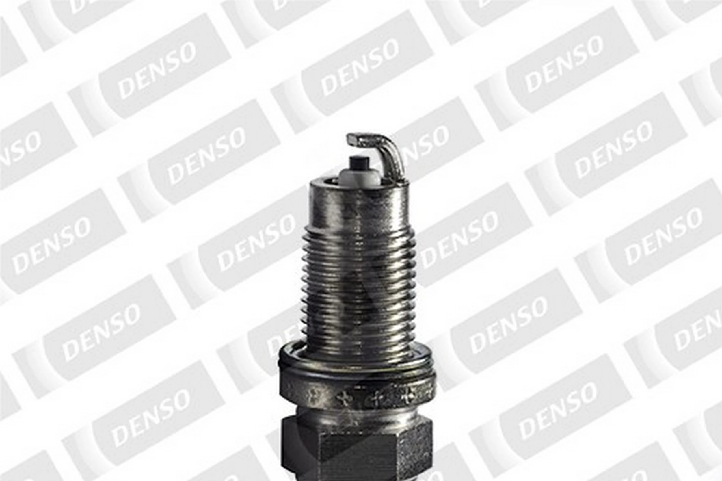 K16HPRU11 Denso