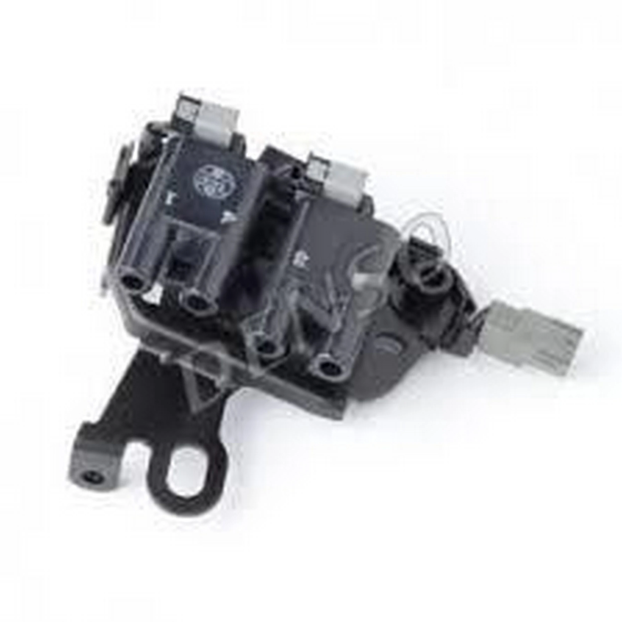 Bobina de chispa KIA Sportage II desde 46,42 €