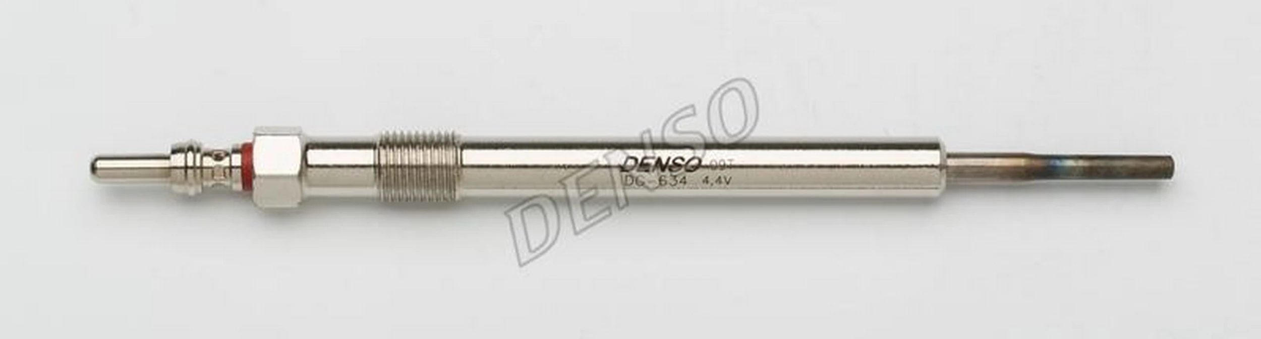 Bujías incandescentes Denso DG634 precio, desde 17,80 EUR