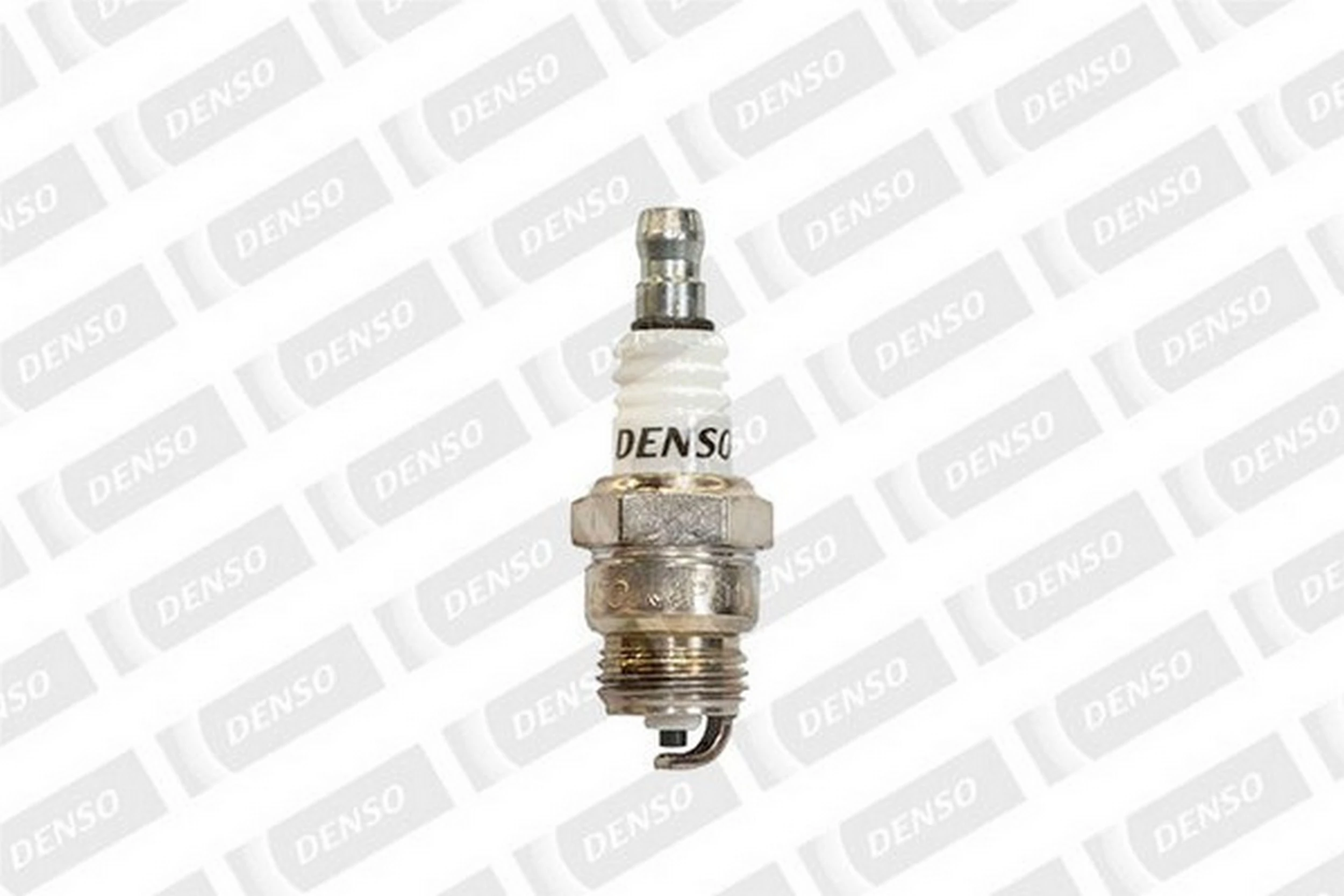 T20MPU Denso