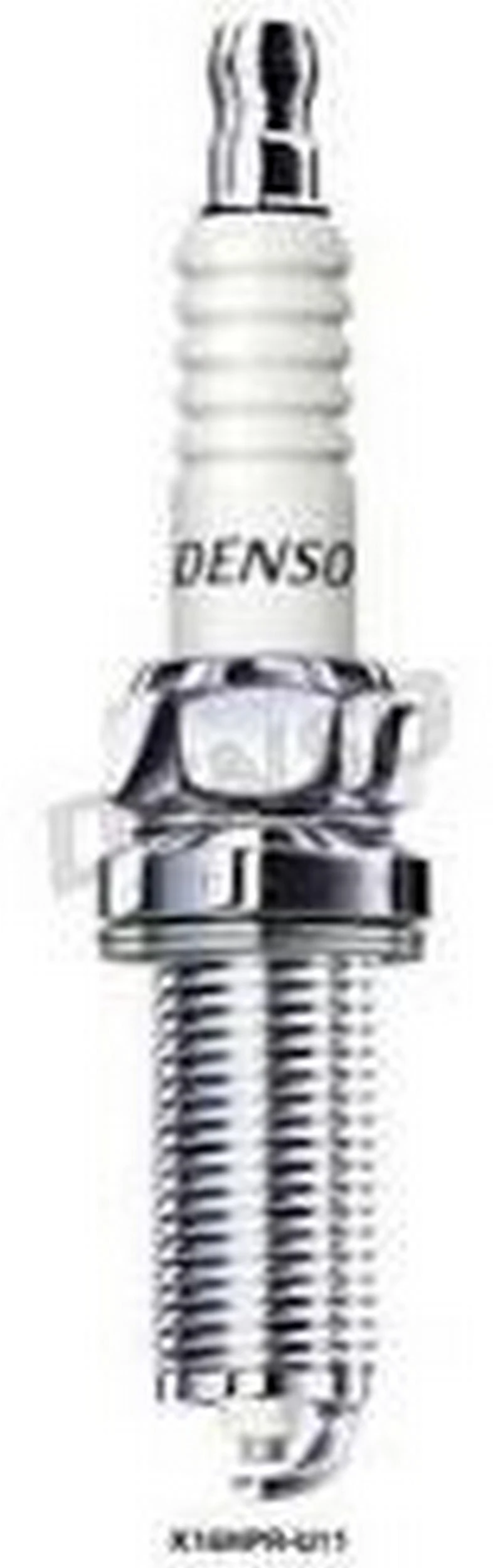 QJ16HRU9 Denso