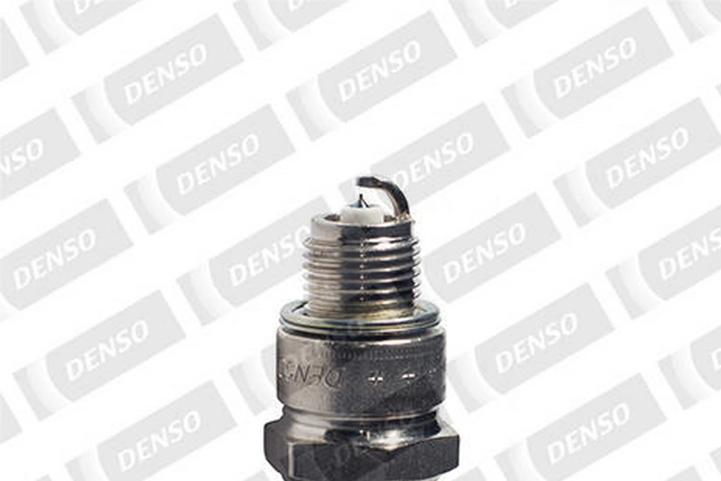 IWF24 Denso Bujía de ignición