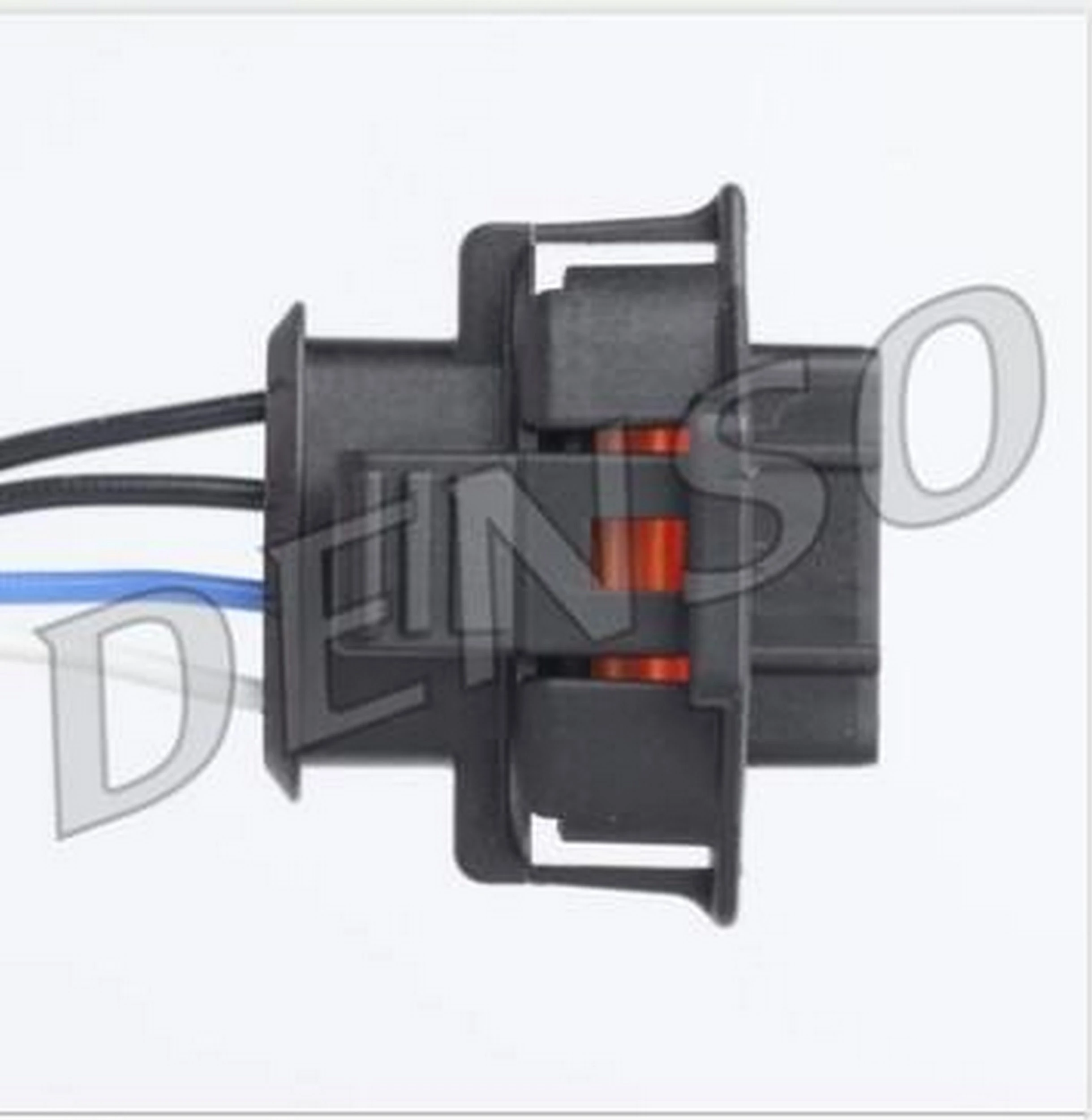 Sonda de oxígeno Opel Vectra  desde 61,43 €