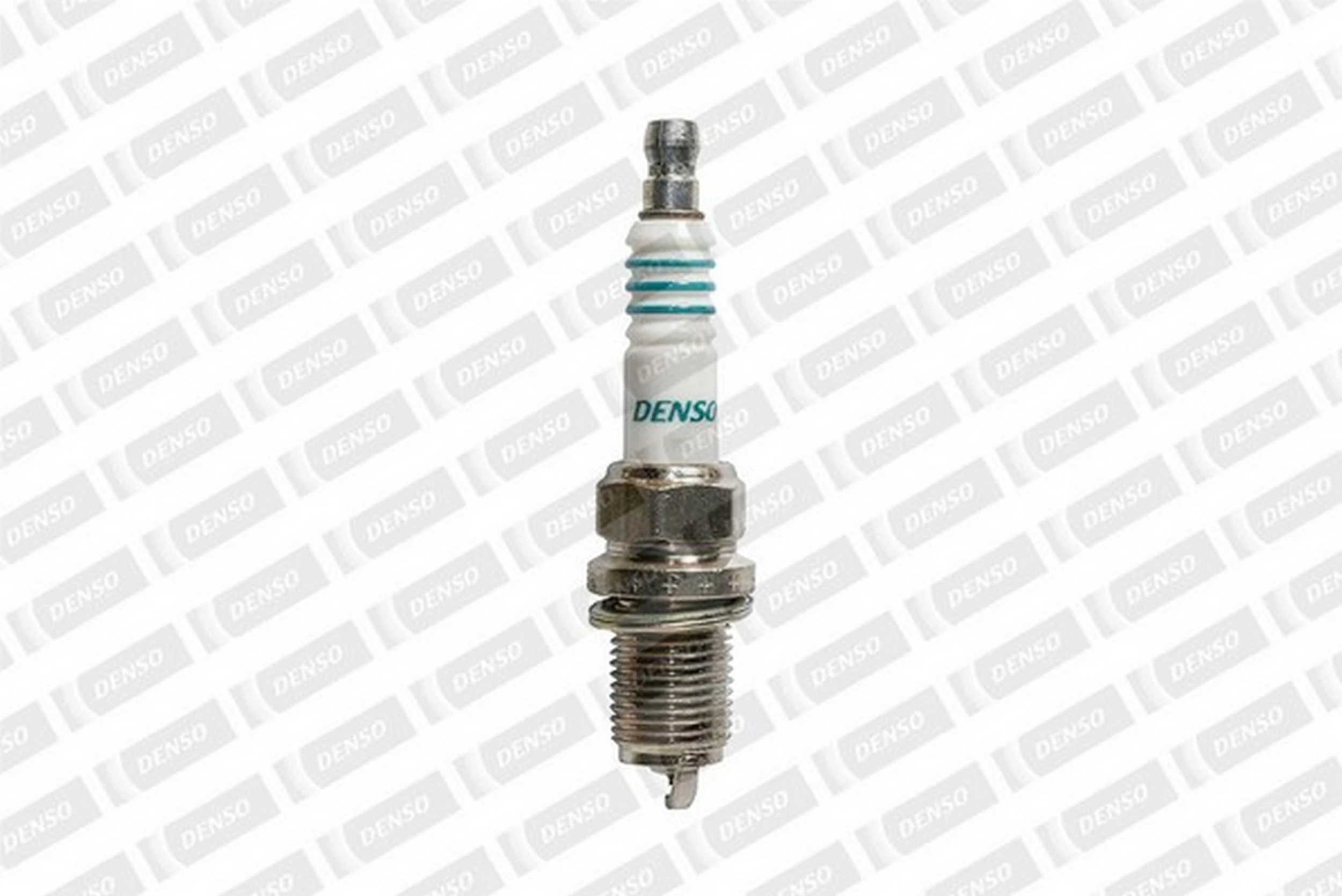 IQ27 Denso