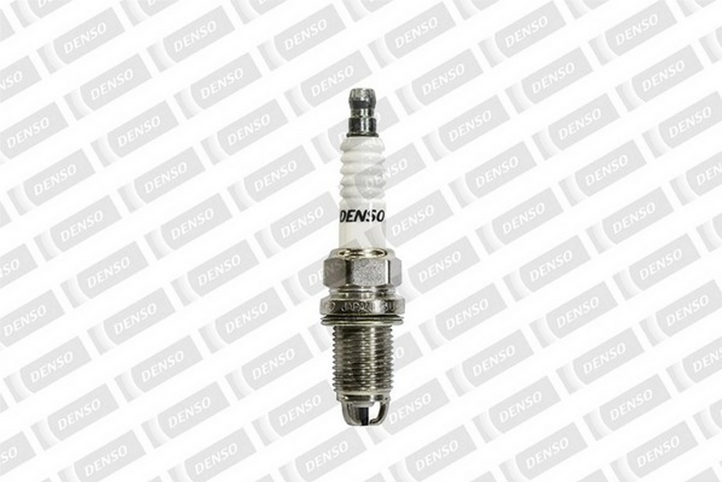 Bujías Ford Fiesta Mk2 hatchback (FBD) (1983 - 1989) precio, desde 2,48 EUR
