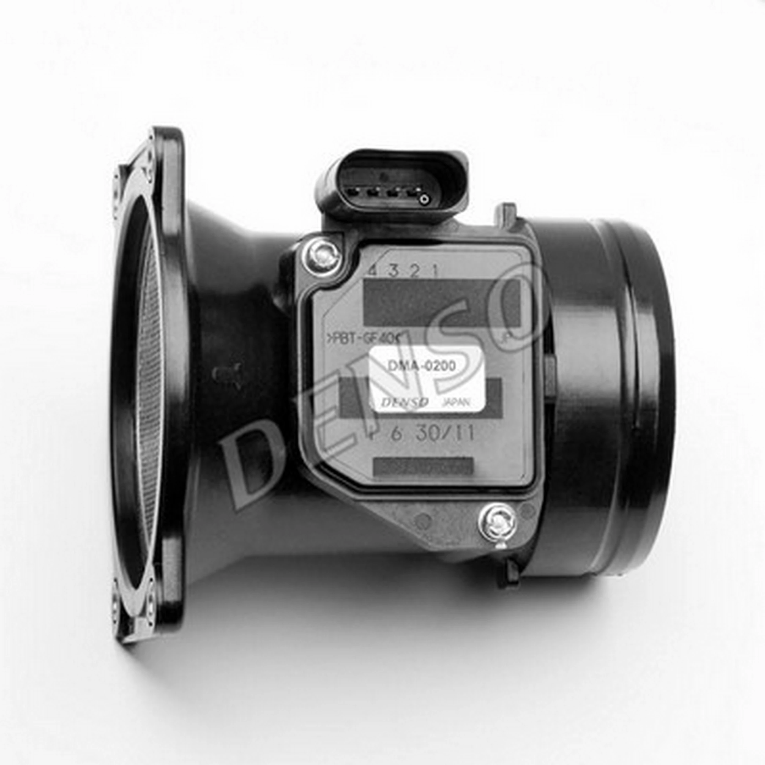 DMA0200 Denso Sensor de flujo de aire