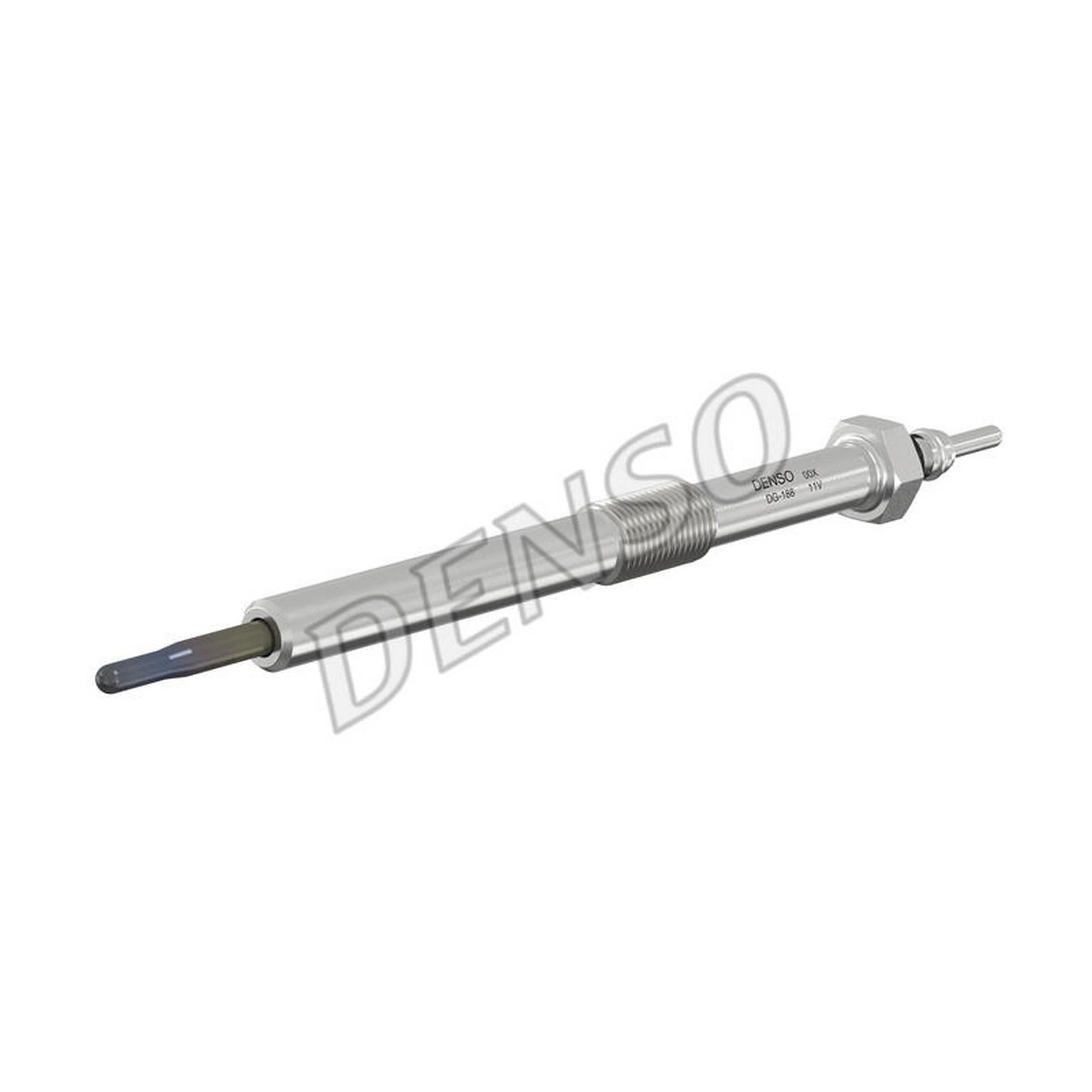 Bujía de incandescencia DENSO DG188