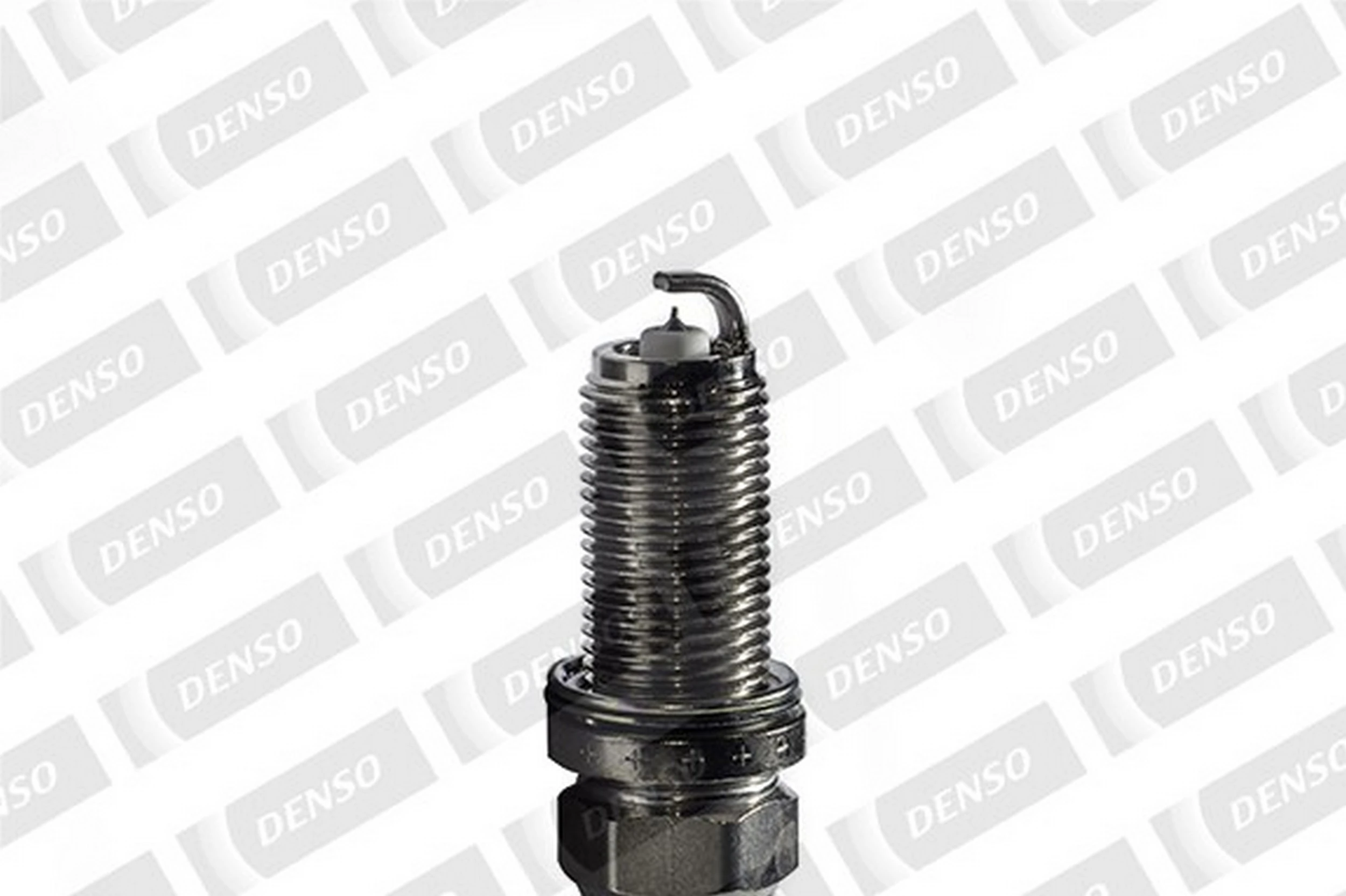 VKH20 Denso Bujía de ignición