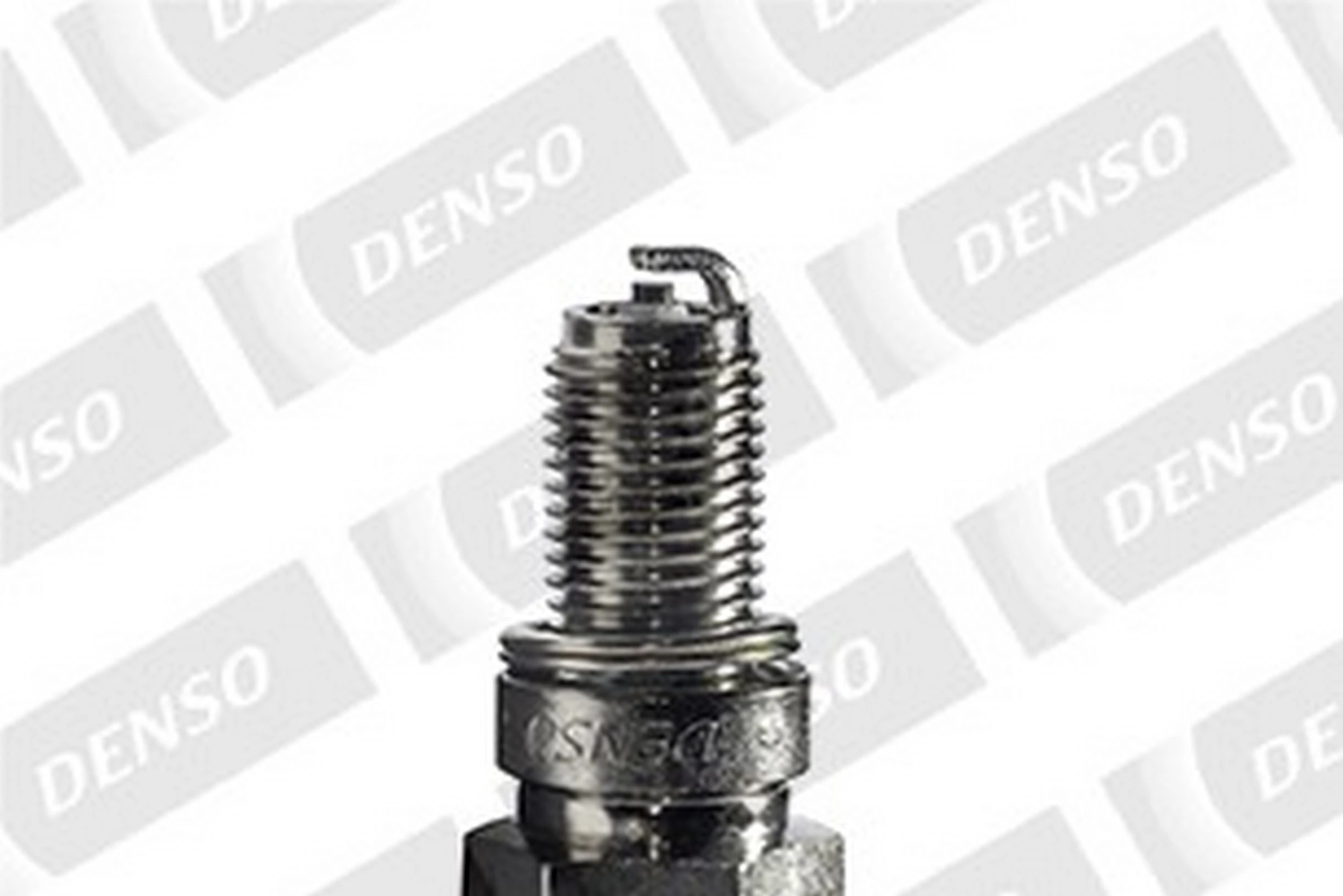X24ESU Denso