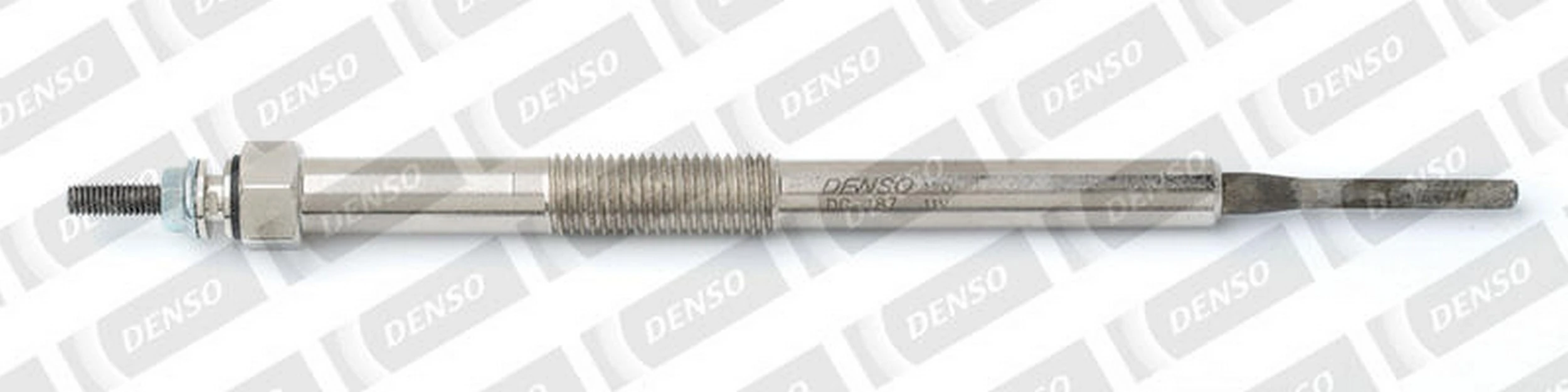 DG187 Denso