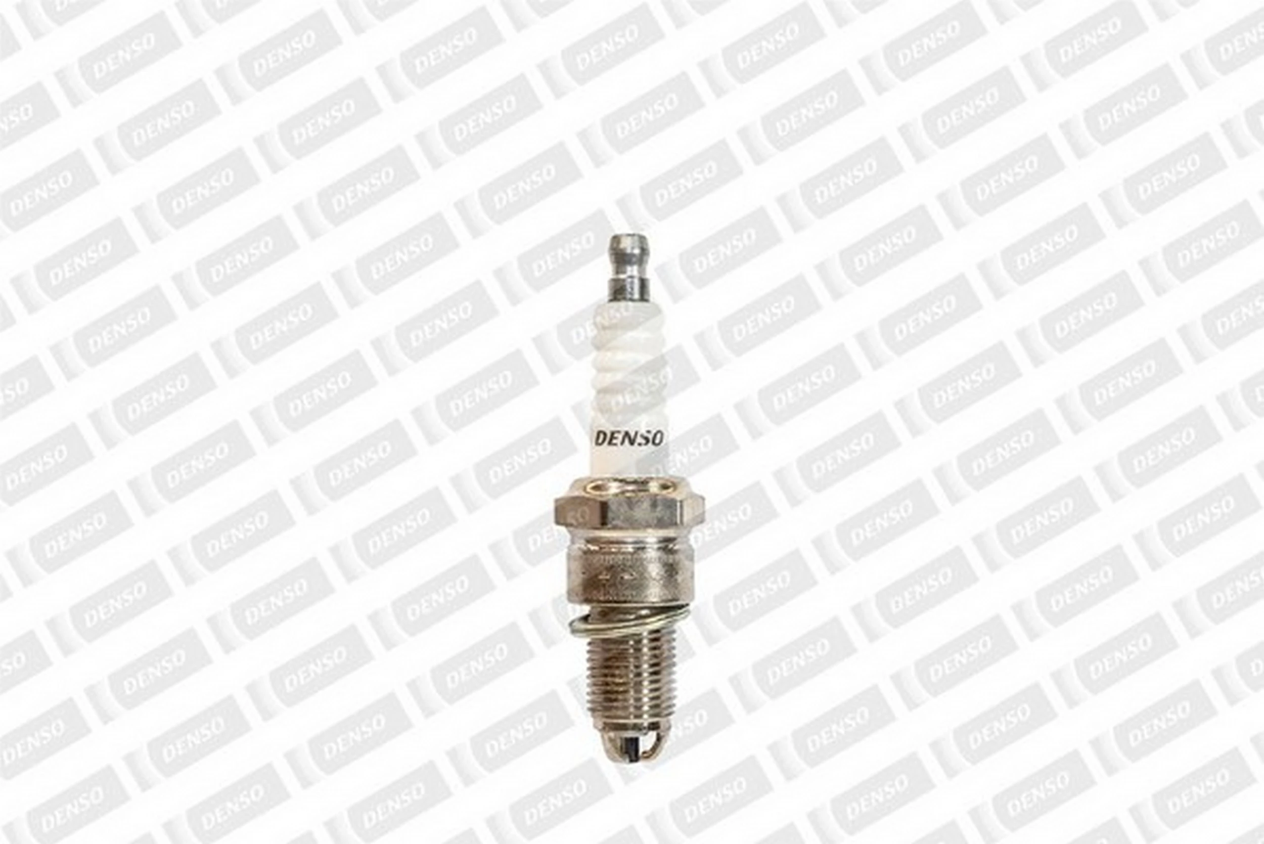 W20EPB Denso Bujía de ignición