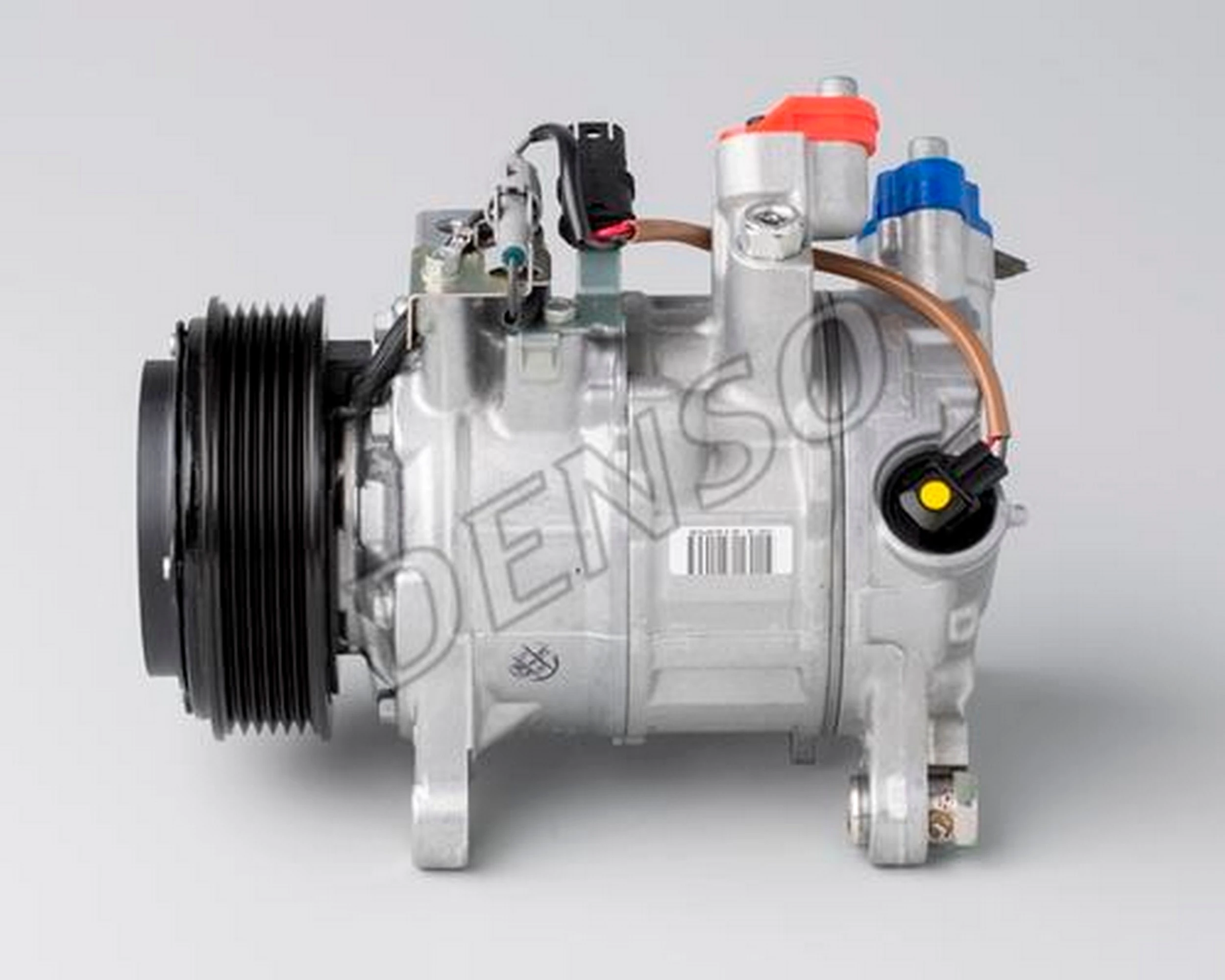 DCP05095 Denso
